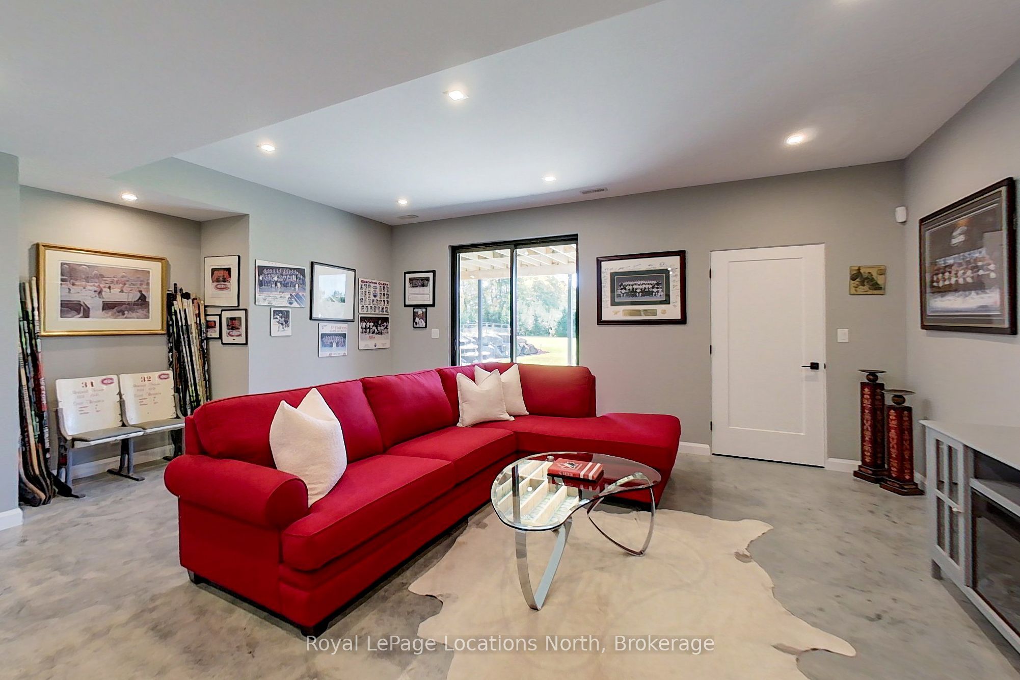 555130 Sixth Line Property Photo 28