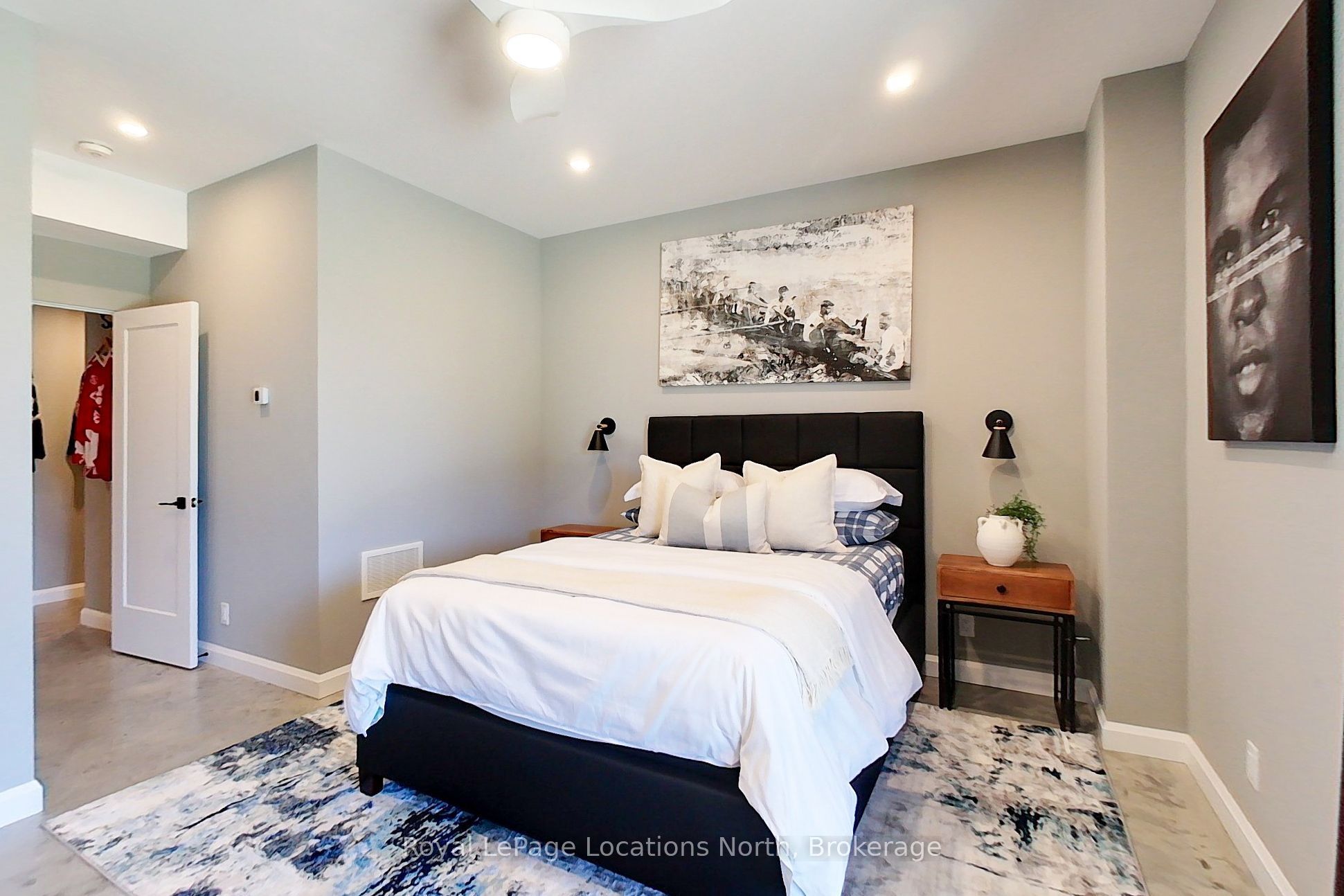 555130 Sixth Line Property Photo 29