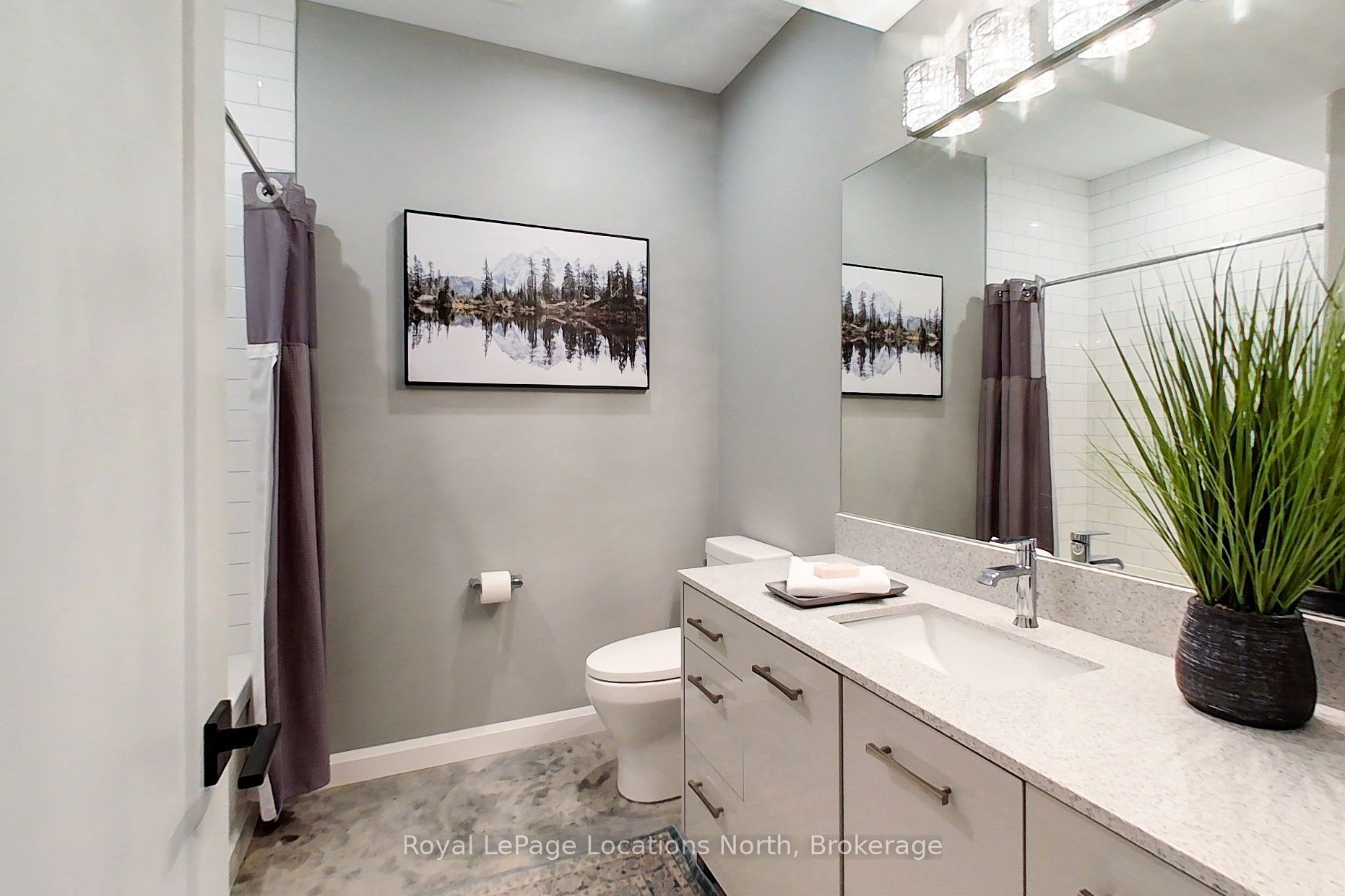 555130 Sixth Line Property Photo 30