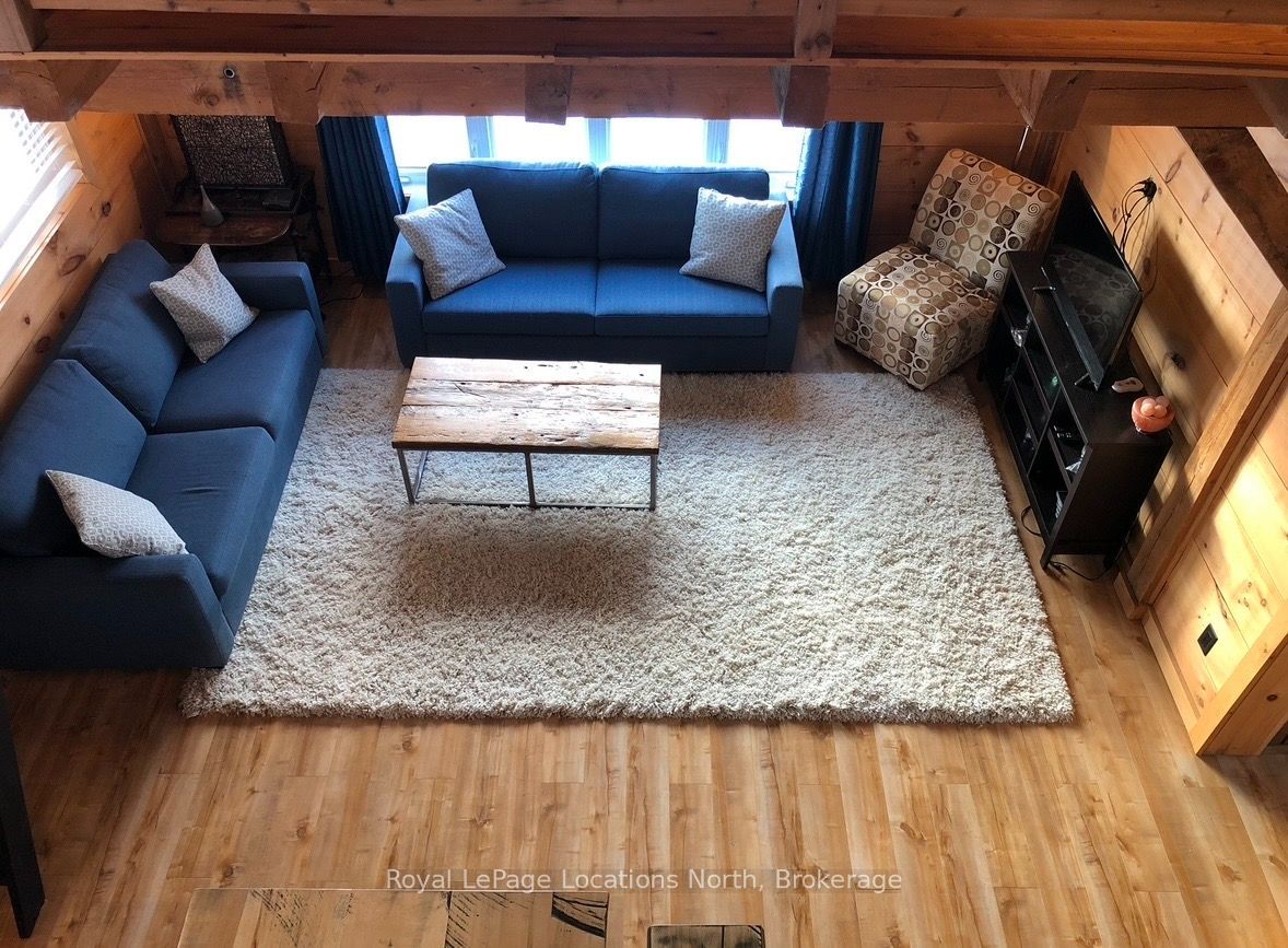 555130 Sixth Line Property Photo 44