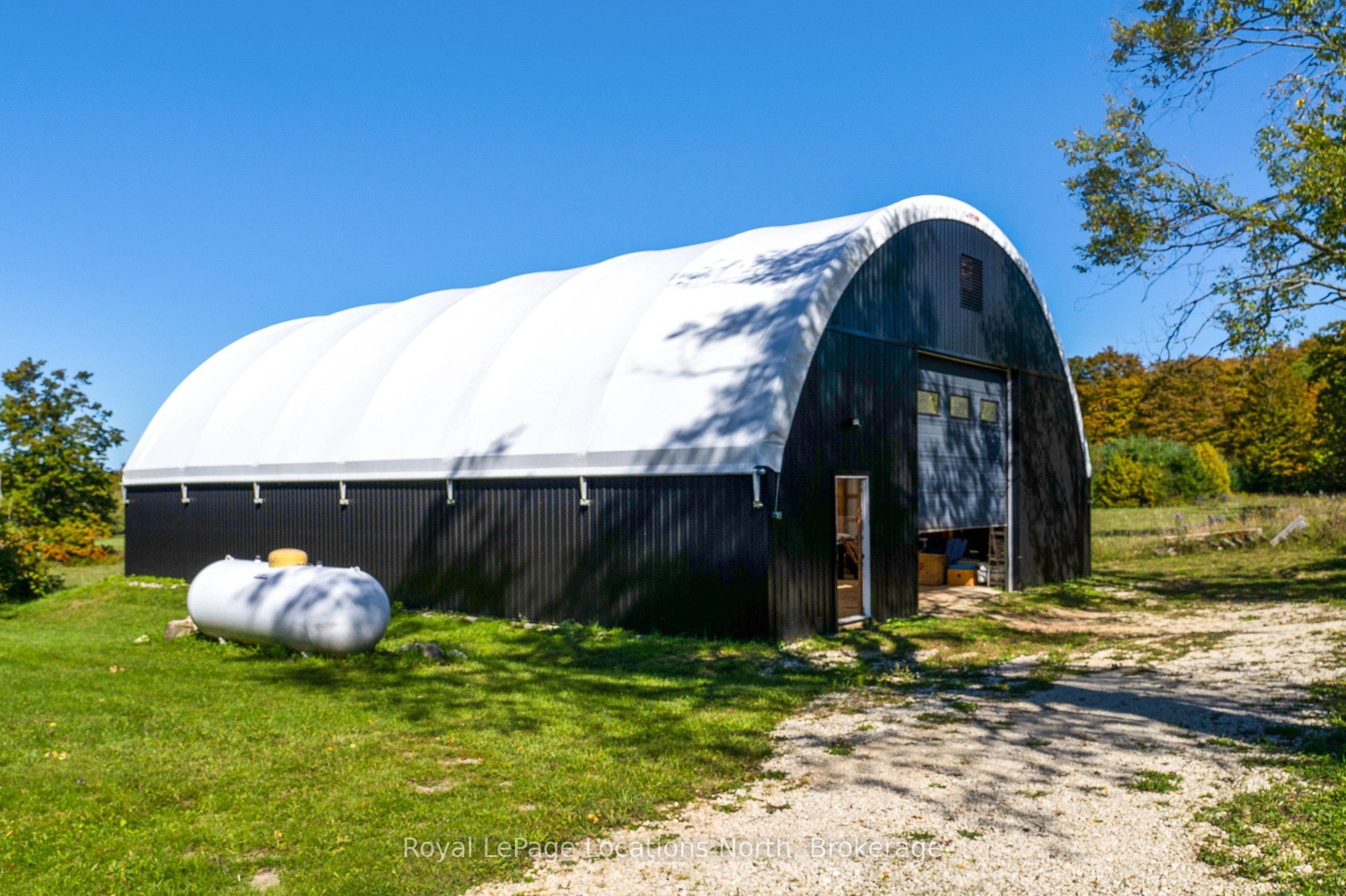 555130 Sixth Line Property Photo 48