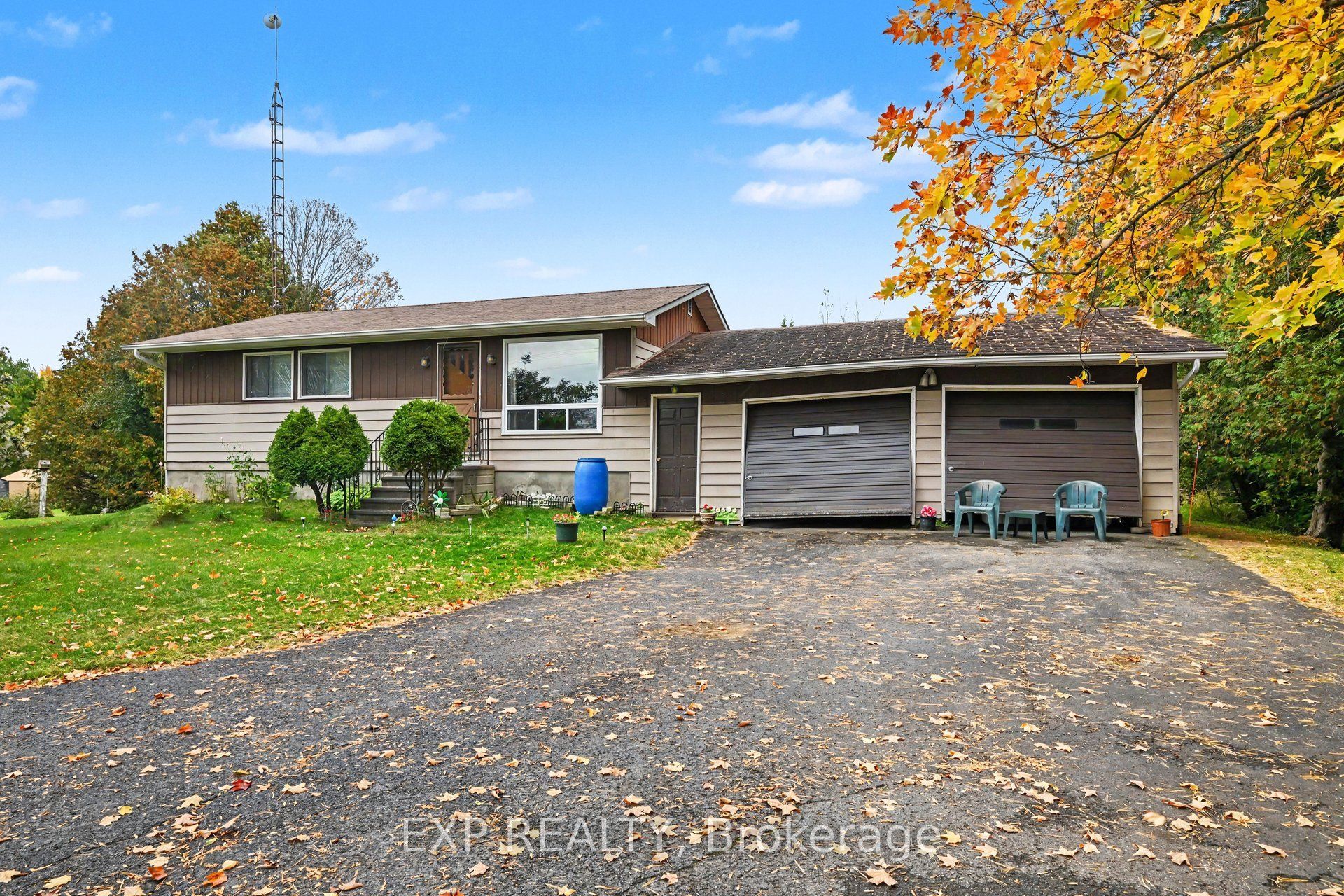 233 Clayton Road Property Photo 1