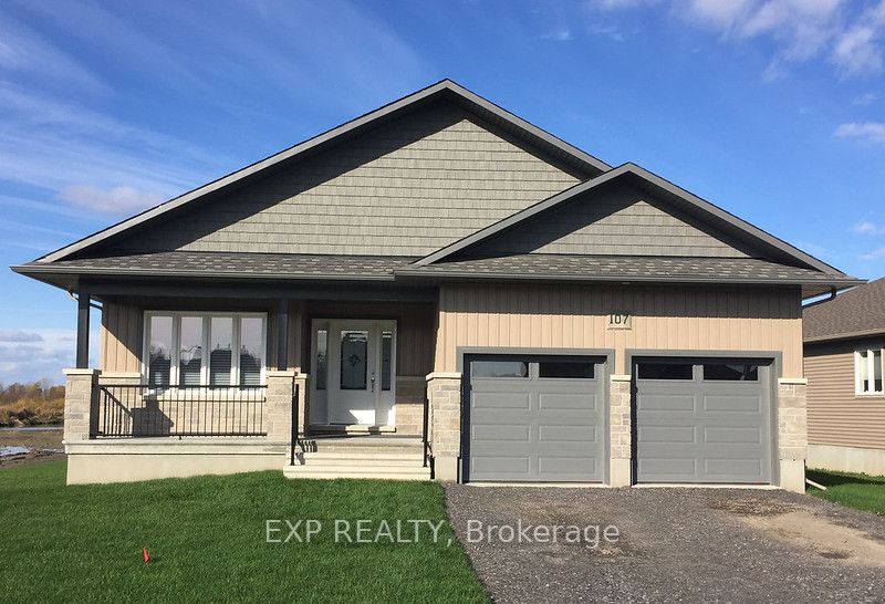 831 Solidex Place