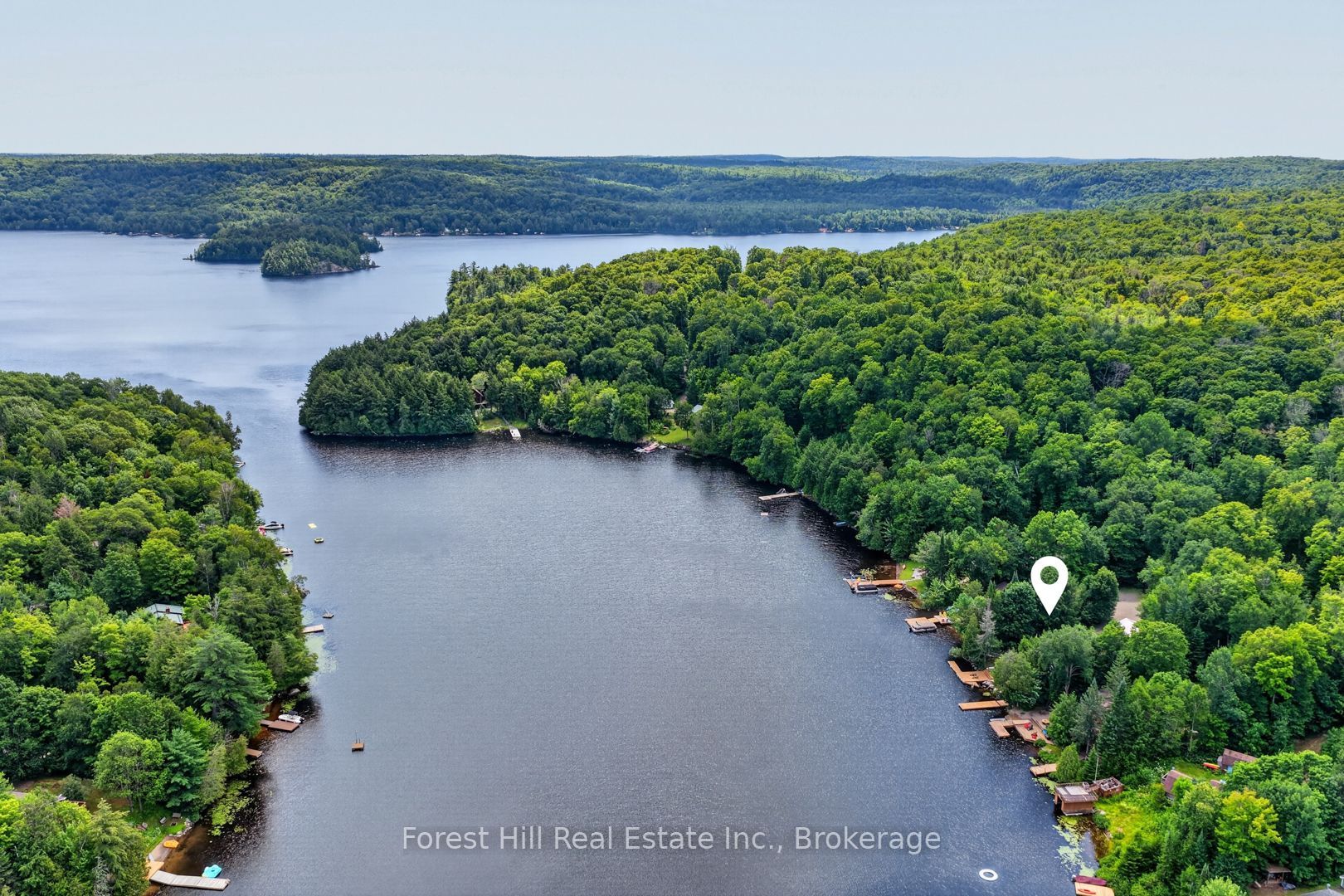 1355 Bellwood Acres Road Property Photo 4