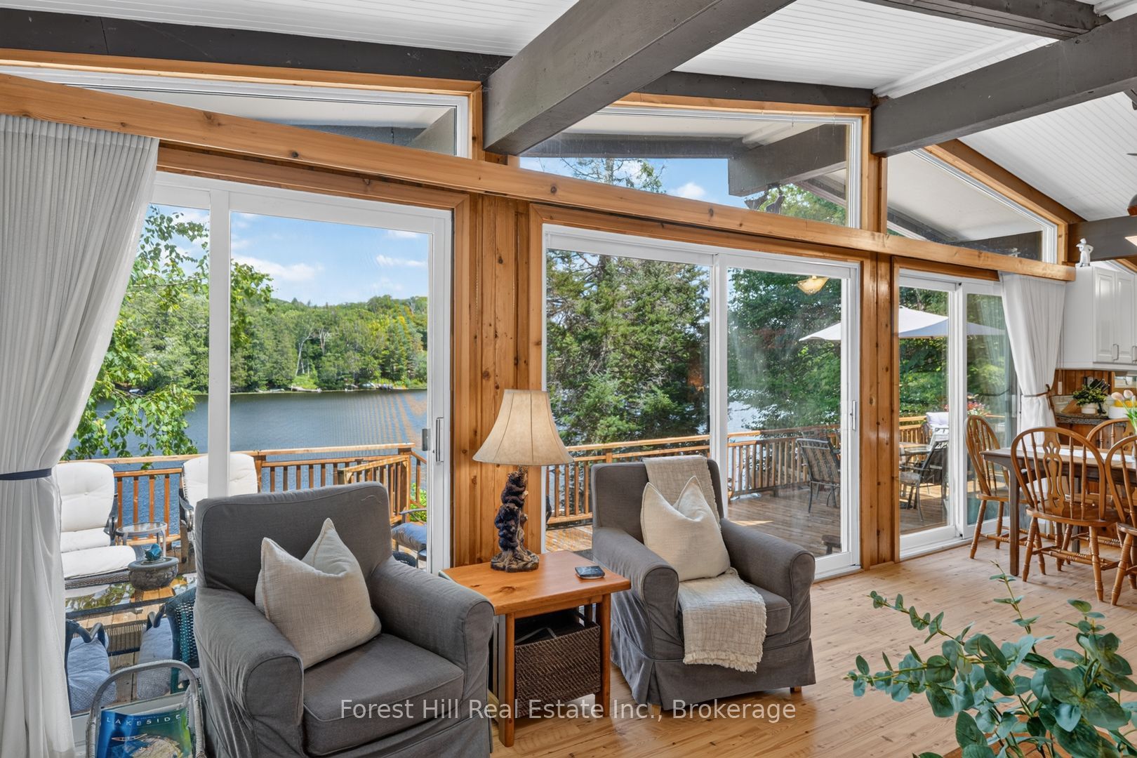 1355 Bellwood Acres Road Property Photo 7