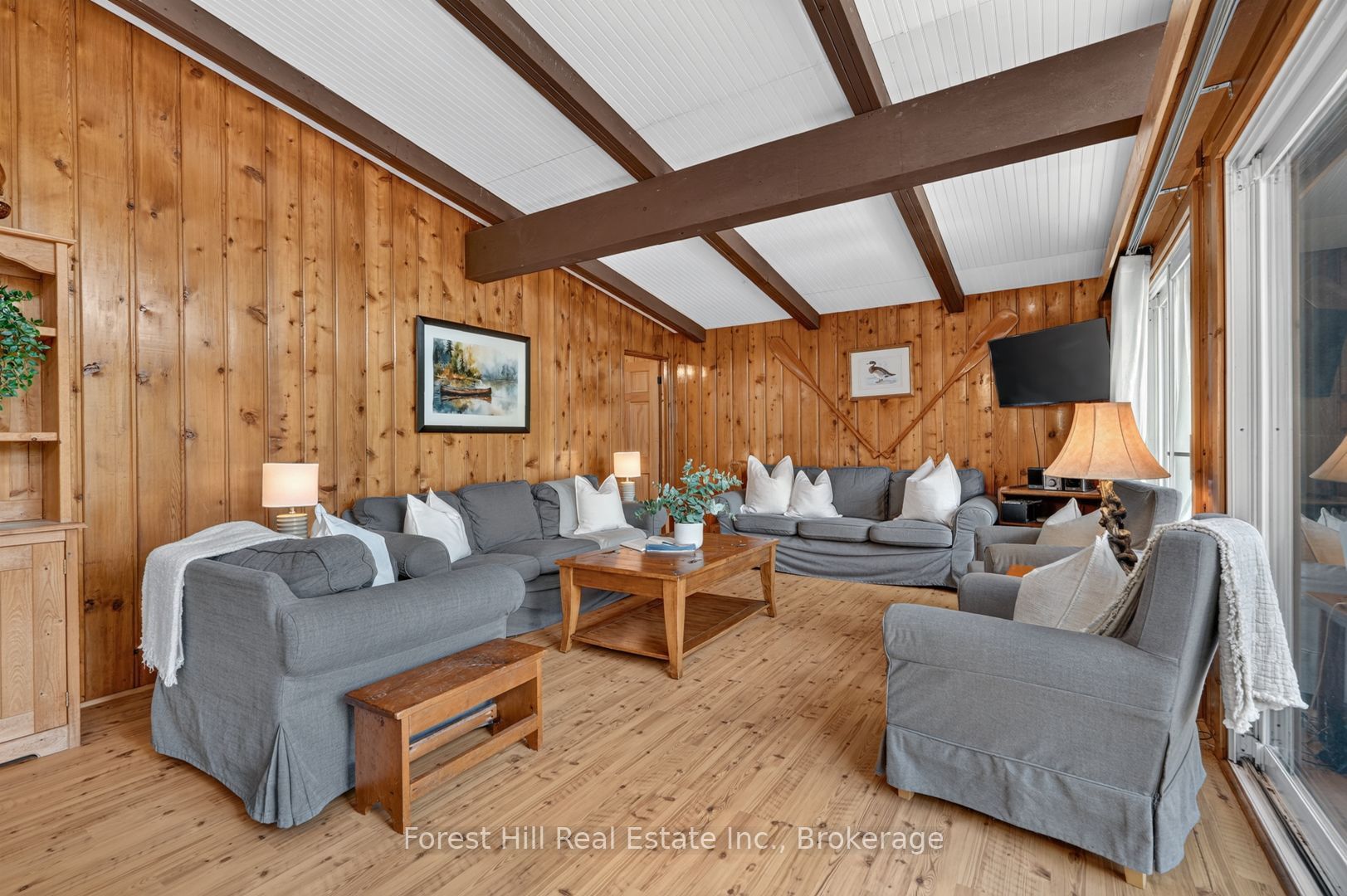 1355 Bellwood Acres Road Property Photo 8