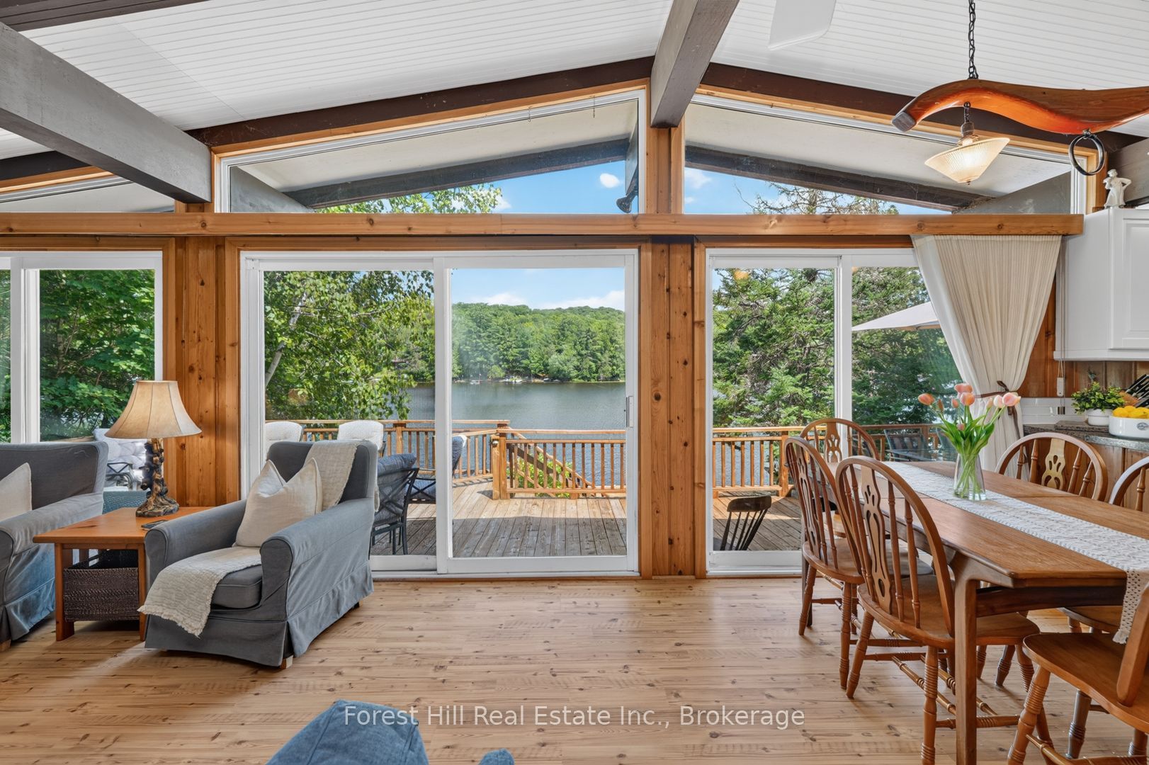 1355 Bellwood Acres Road Property Photo 10