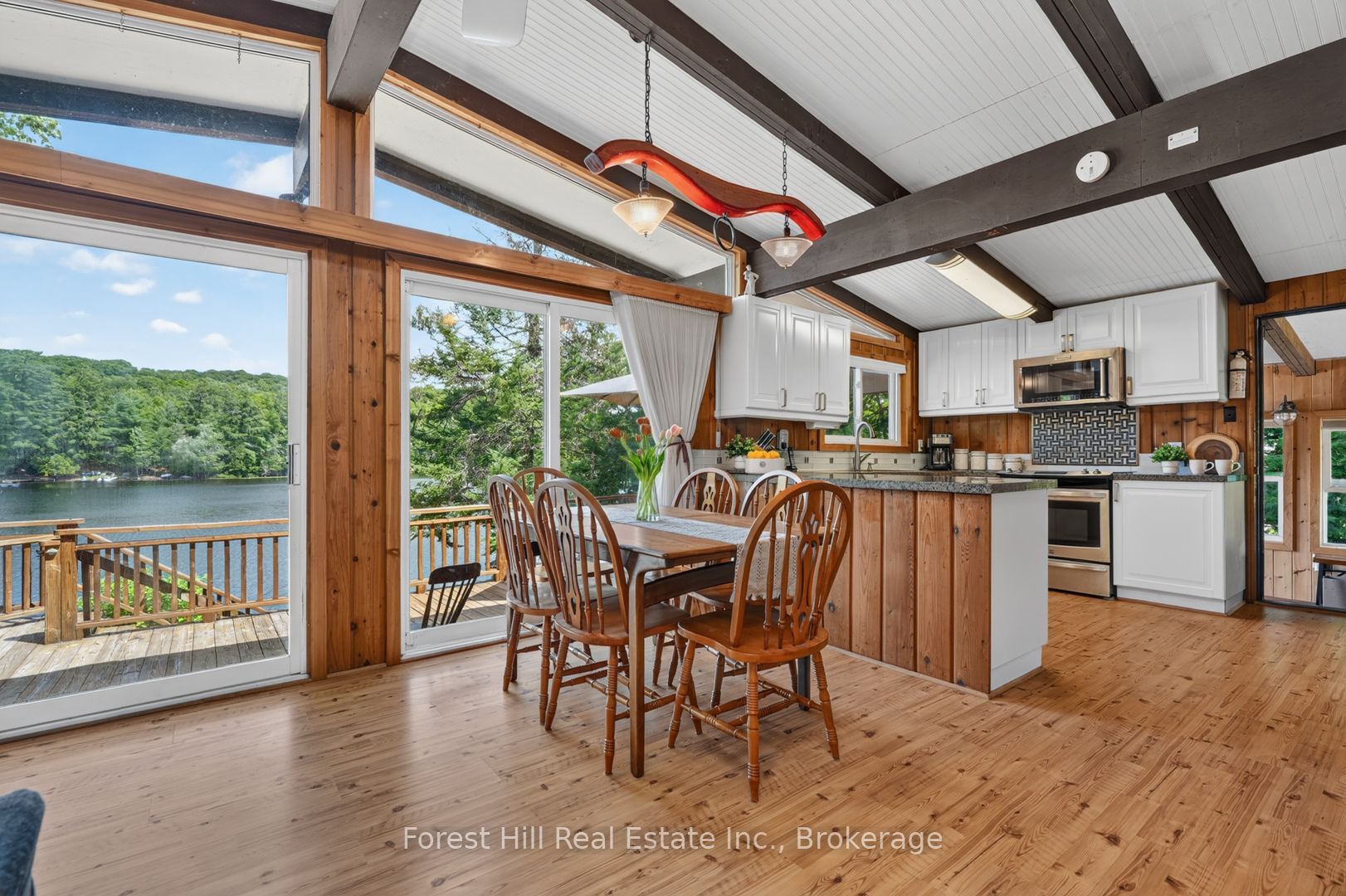 1355 Bellwood Acres Road Property Photo 11