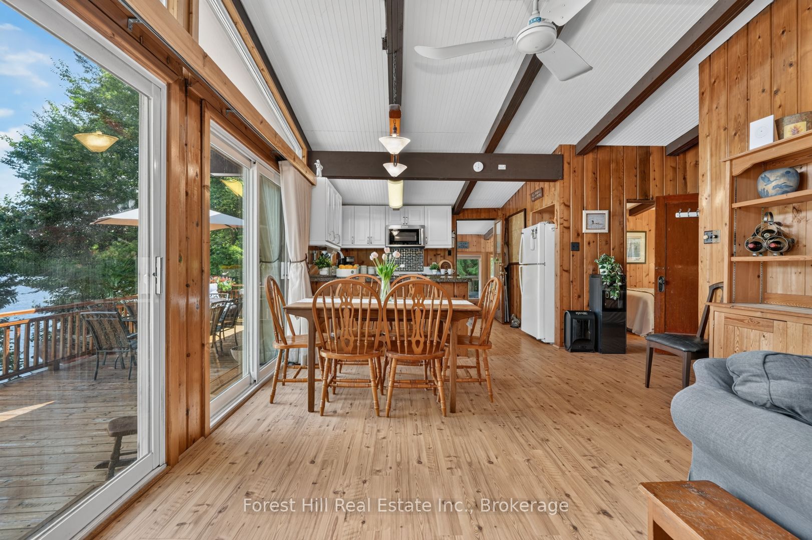 1355 Bellwood Acres Road Property Photo 12