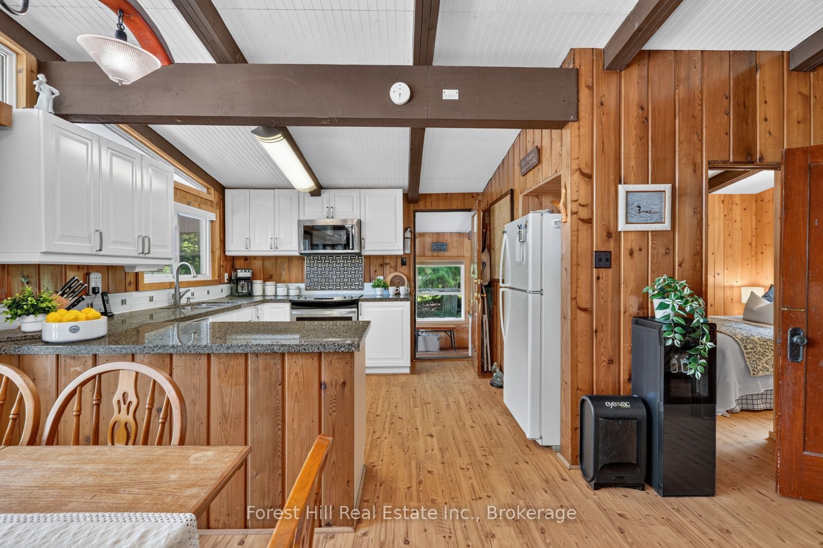 1355 Bellwood Acres Road Property Photo 13
