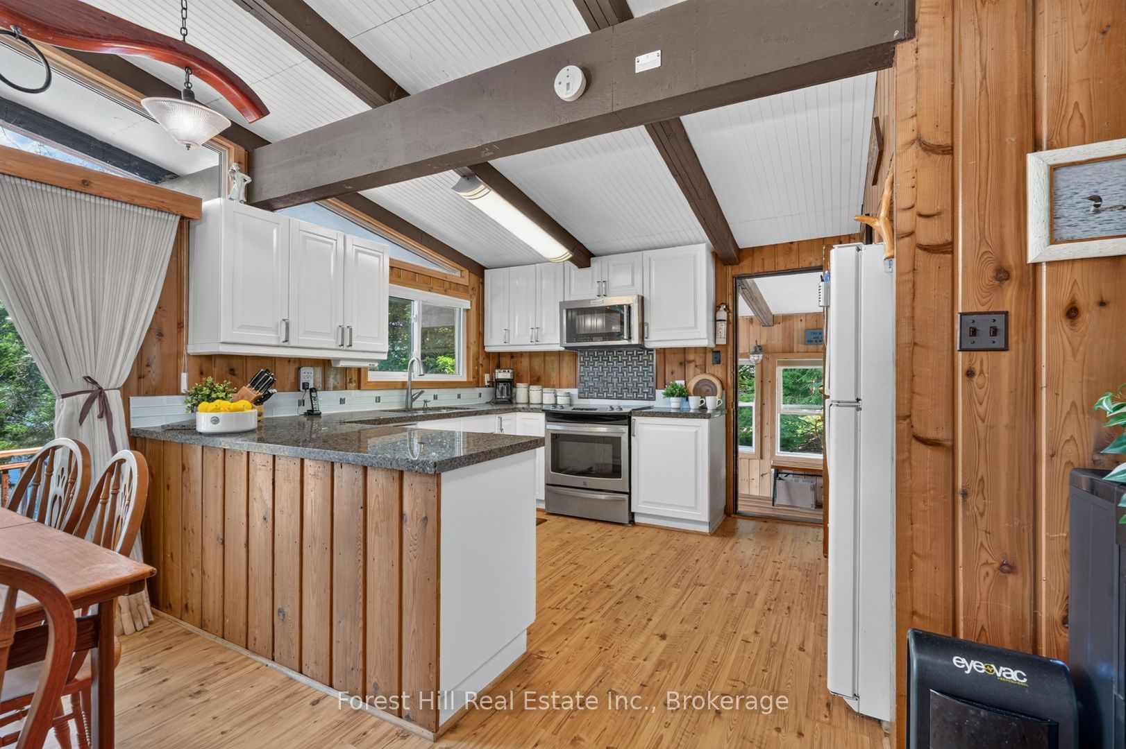 1355 Bellwood Acres Road Property Photo 14