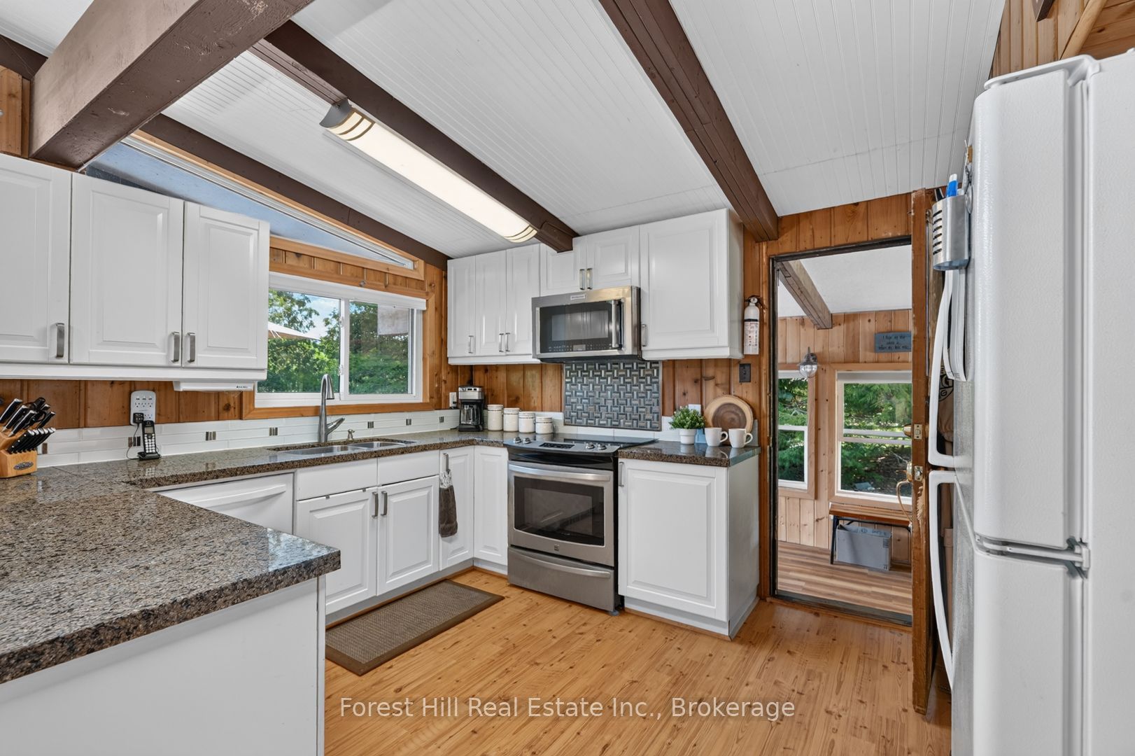 1355 Bellwood Acres Road Property Photo 15