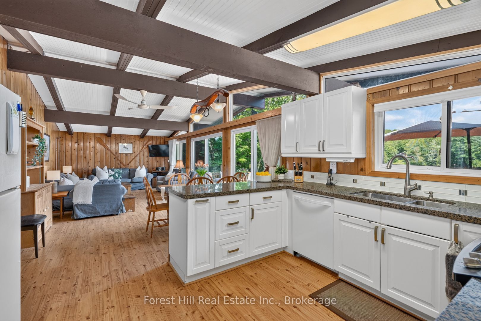 1355 Bellwood Acres Road Property Photo 16