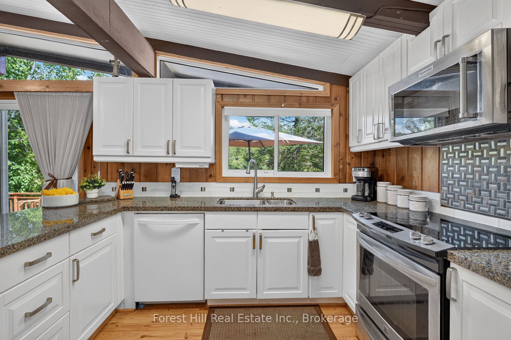 1355 Bellwood Acres Road Property Photo 17