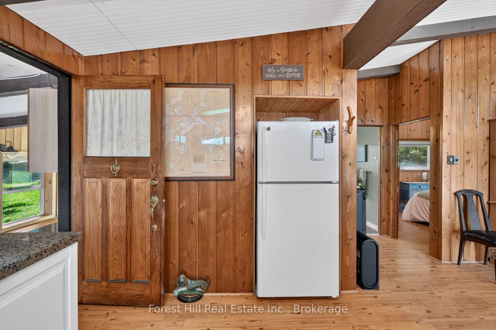 1355 Bellwood Acres Road Property Photo 18