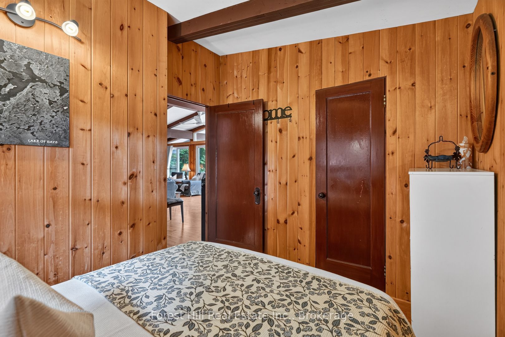 1355 Bellwood Acres Road Property Photo 21