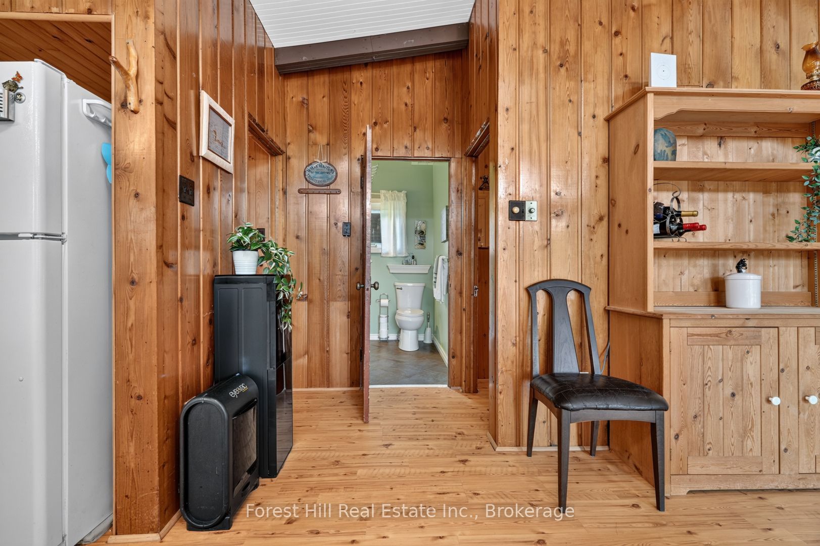 1355 Bellwood Acres Road Property Photo 22
