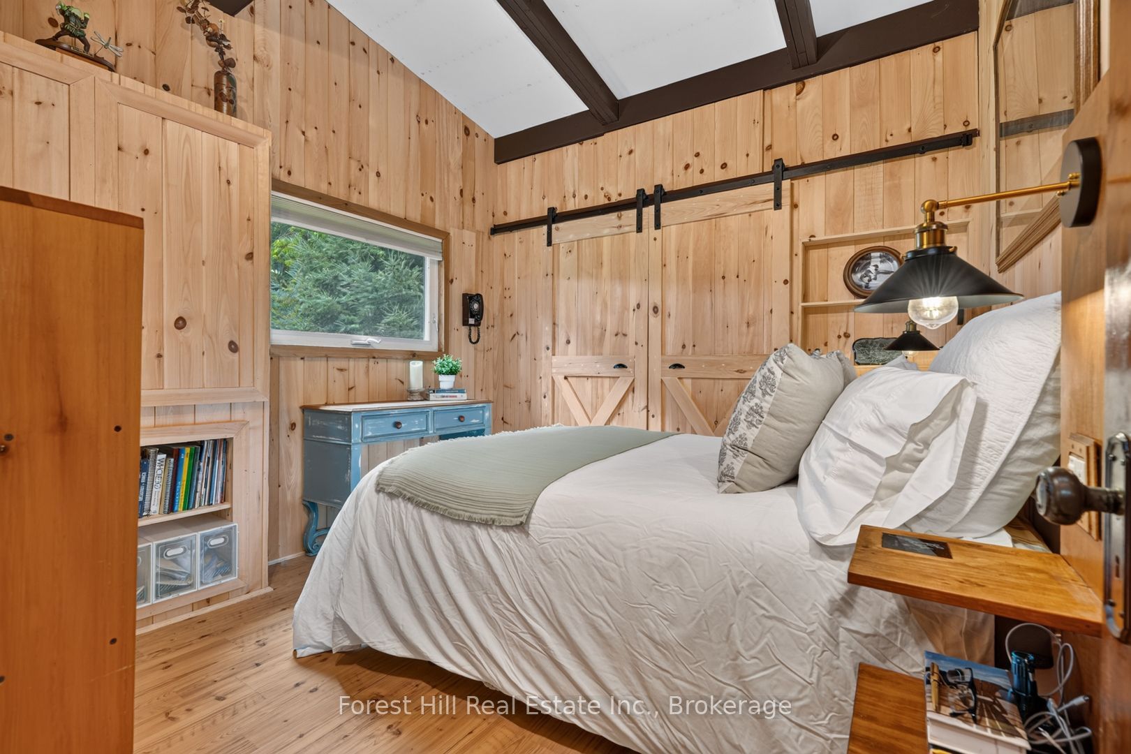 1355 Bellwood Acres Road Property Photo 23