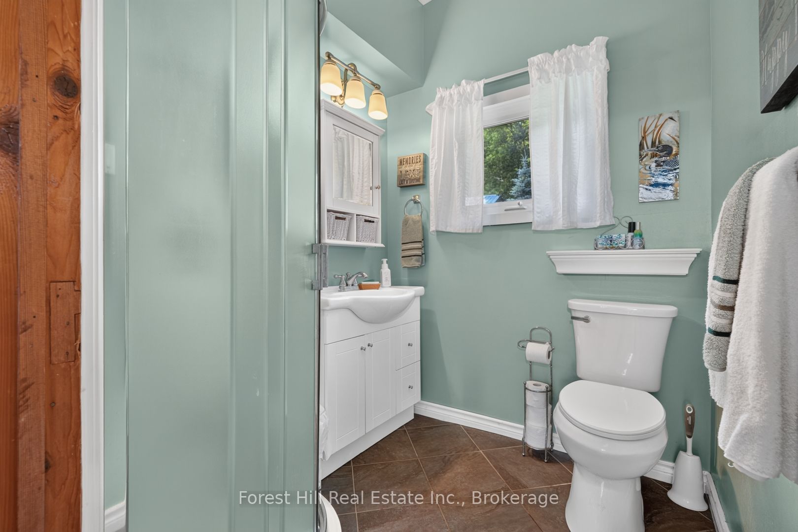 1355 Bellwood Acres Road Property Photo 25