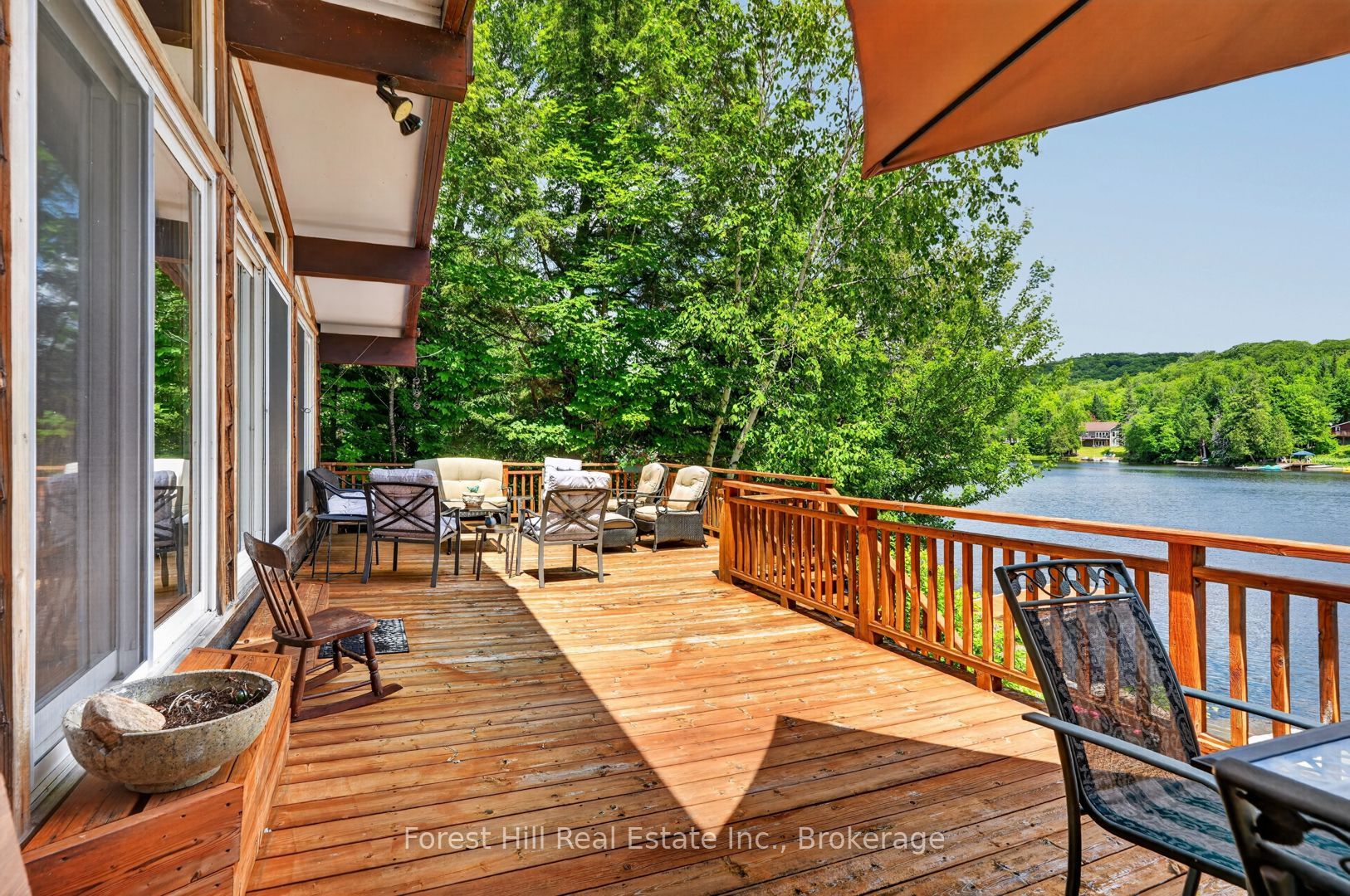 1355 Bellwood Acres Road Property Photo 27