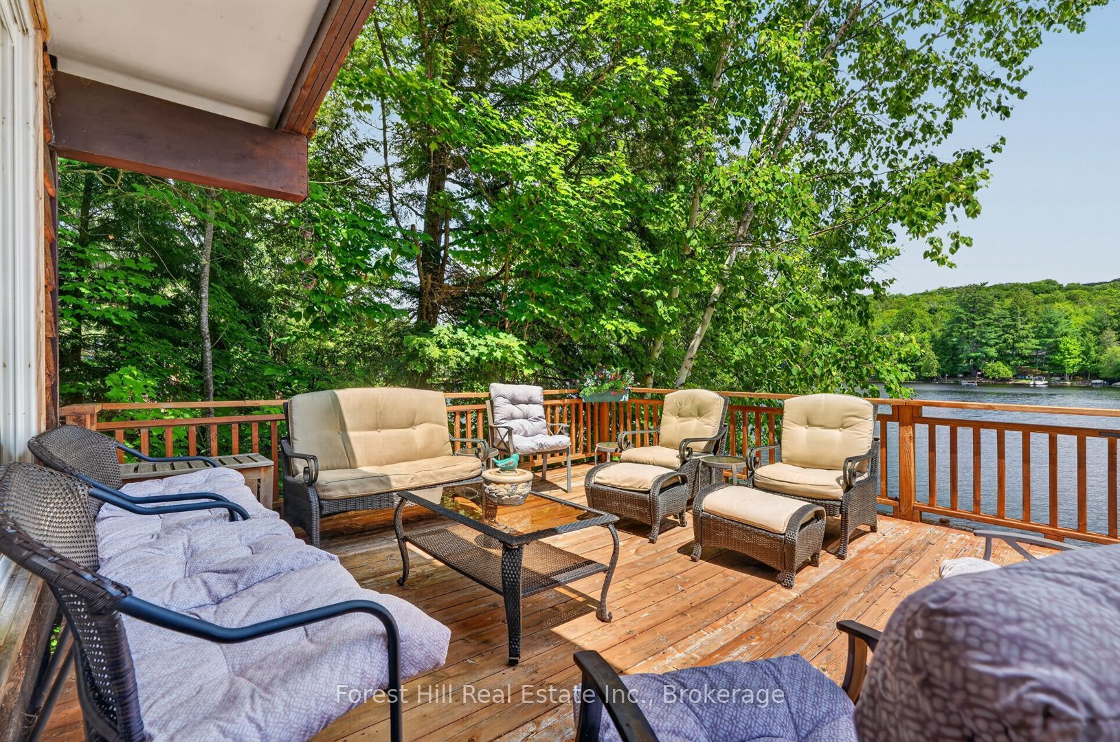 1355 Bellwood Acres Road Property Photo 29