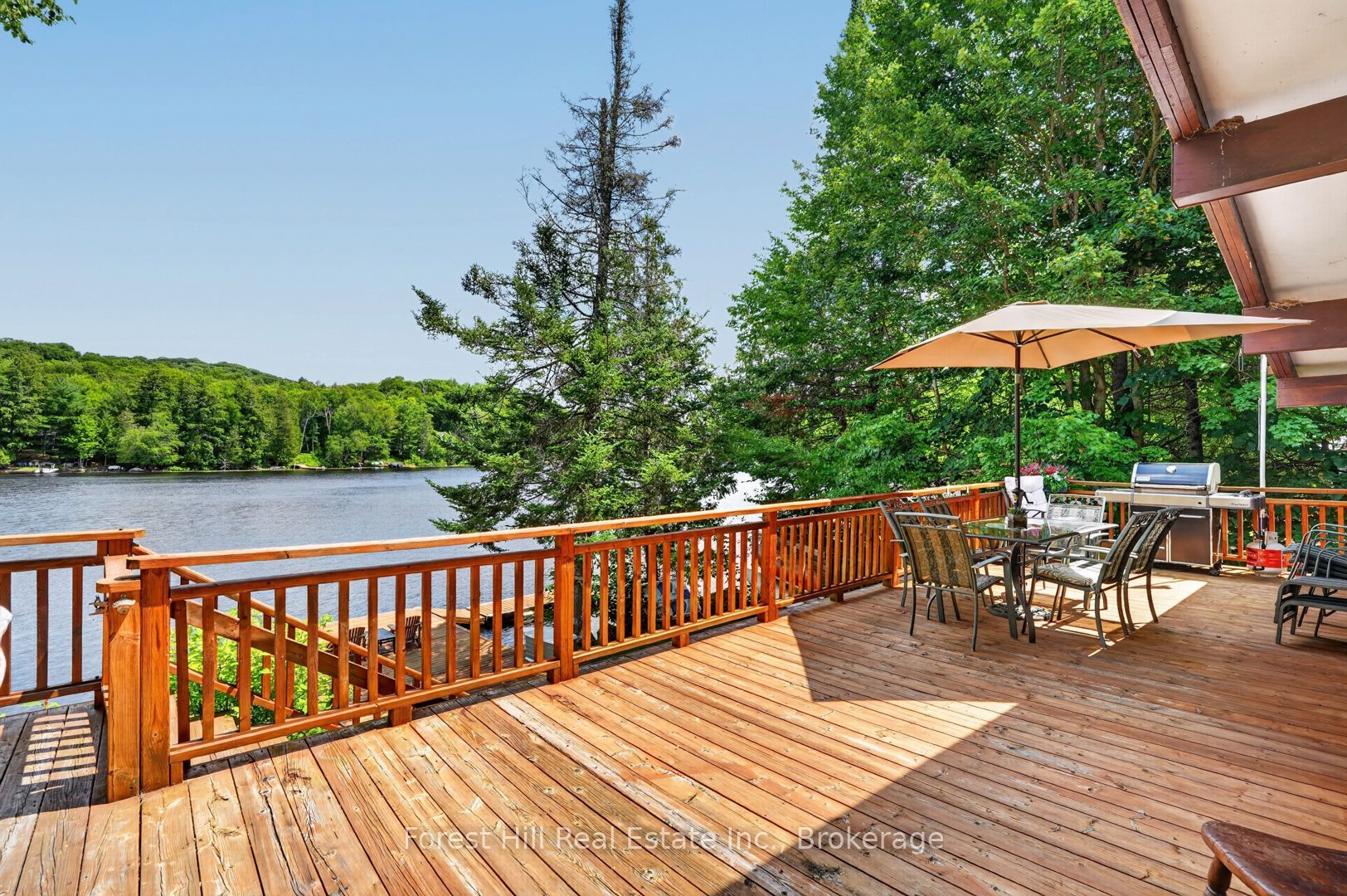 1355 Bellwood Acres Road Property Photo 30