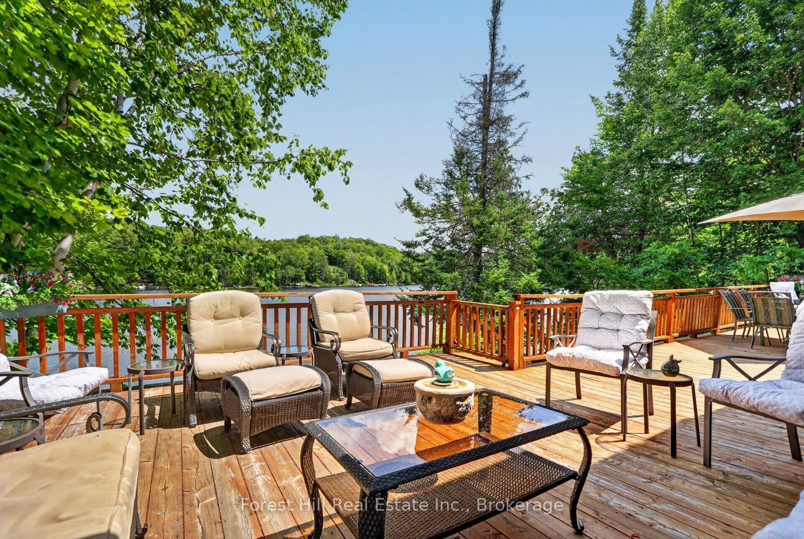 1355 Bellwood Acres Road Property Photo 31