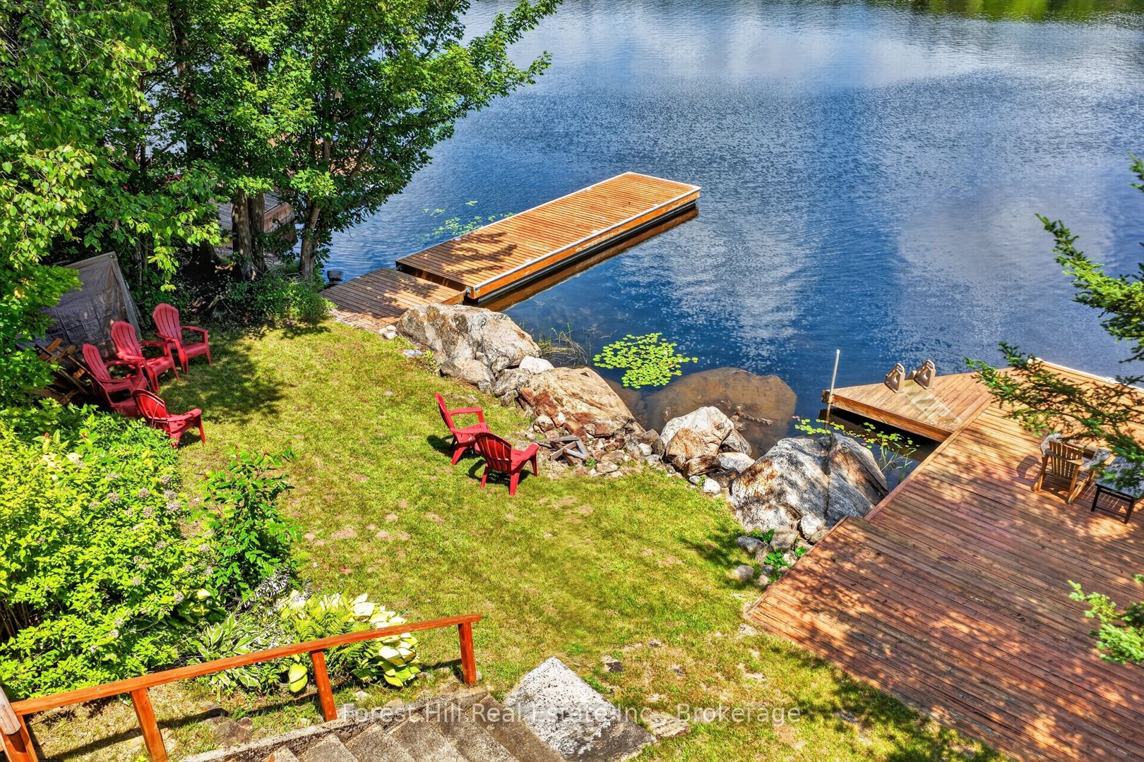 1355 Bellwood Acres Road Property Photo 36