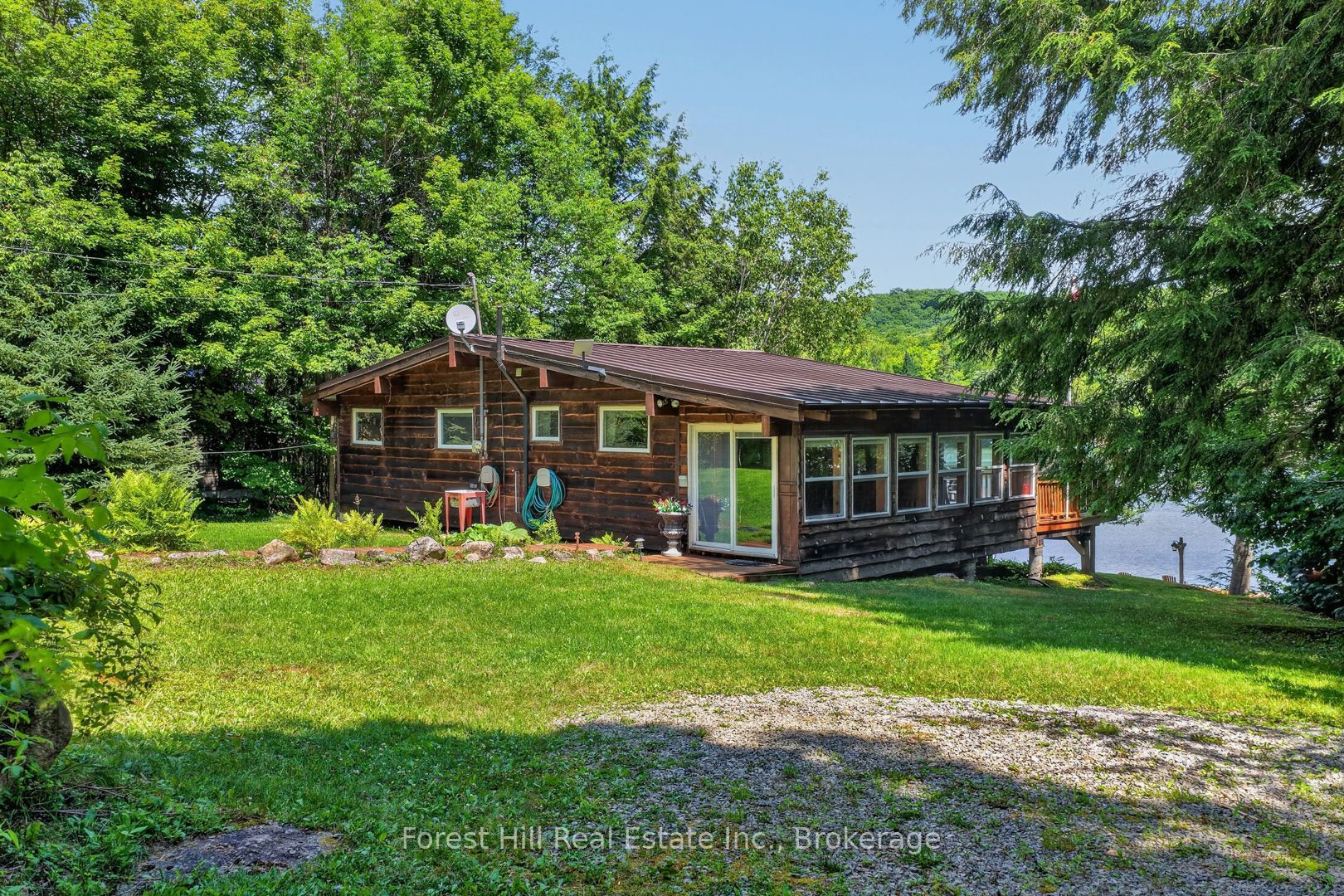 1355 Bellwood Acres Road Property Photo 40