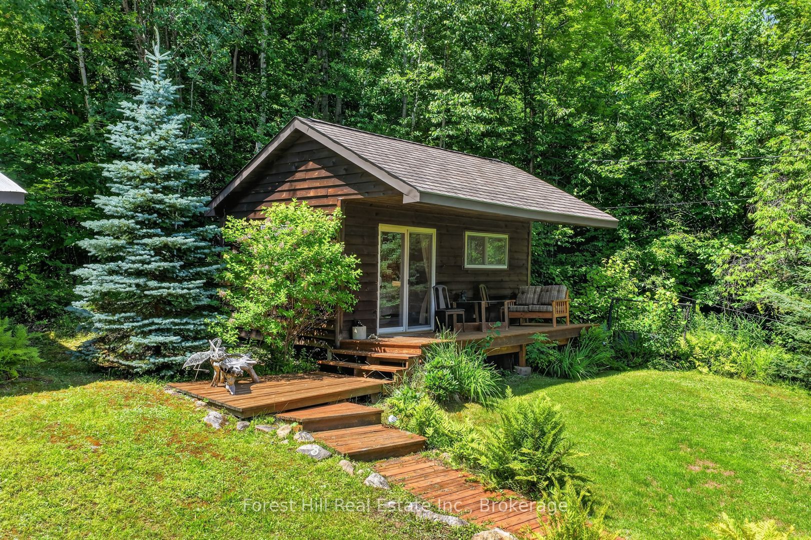 1355 Bellwood Acres Road Property Photo 41