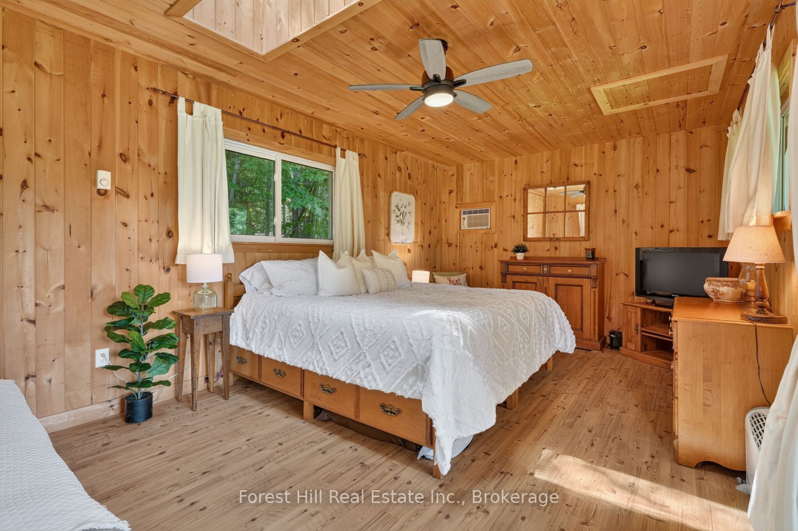 1355 Bellwood Acres Road Property Photo 42
