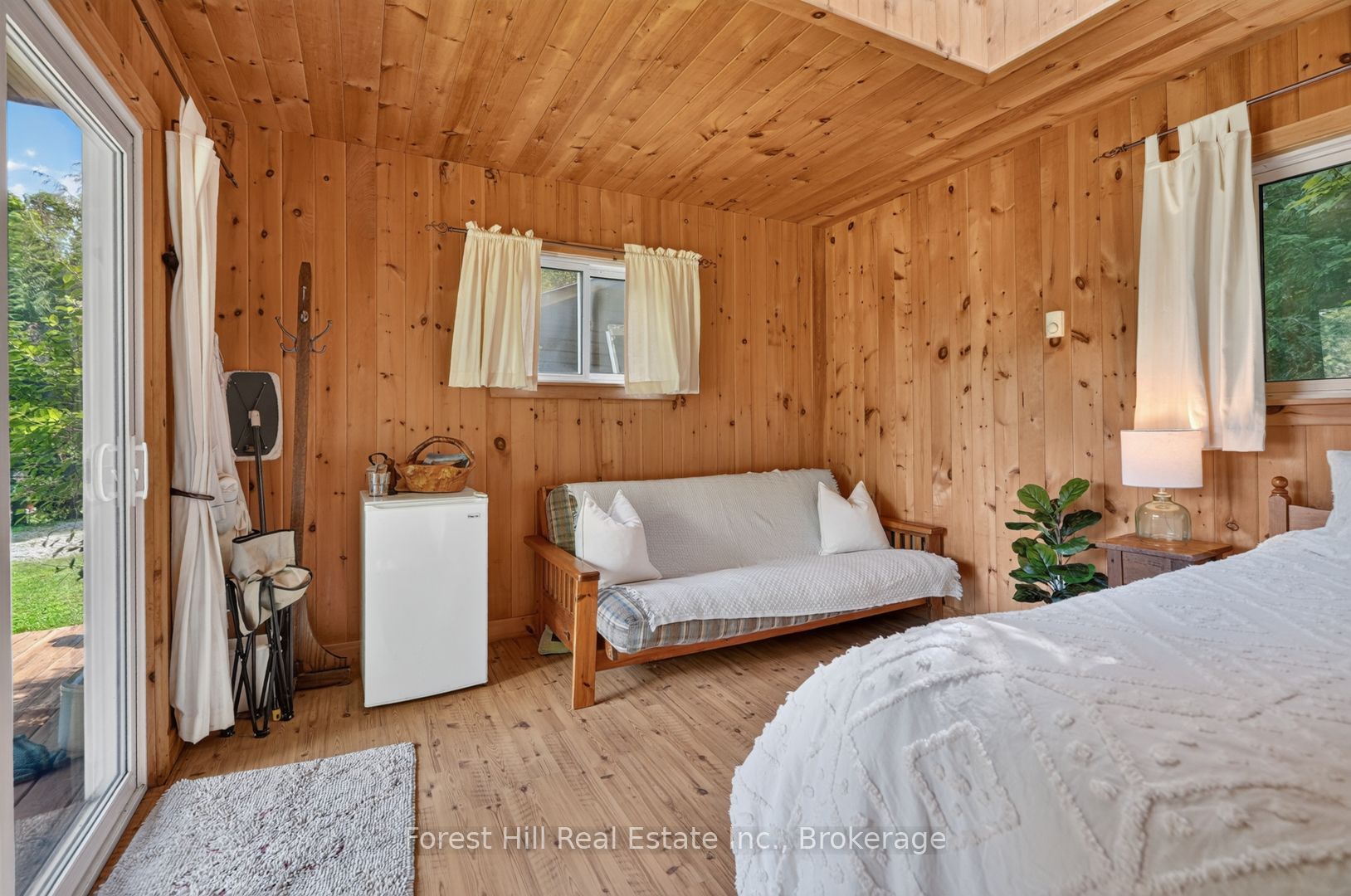 1355 Bellwood Acres Road Property Photo 43