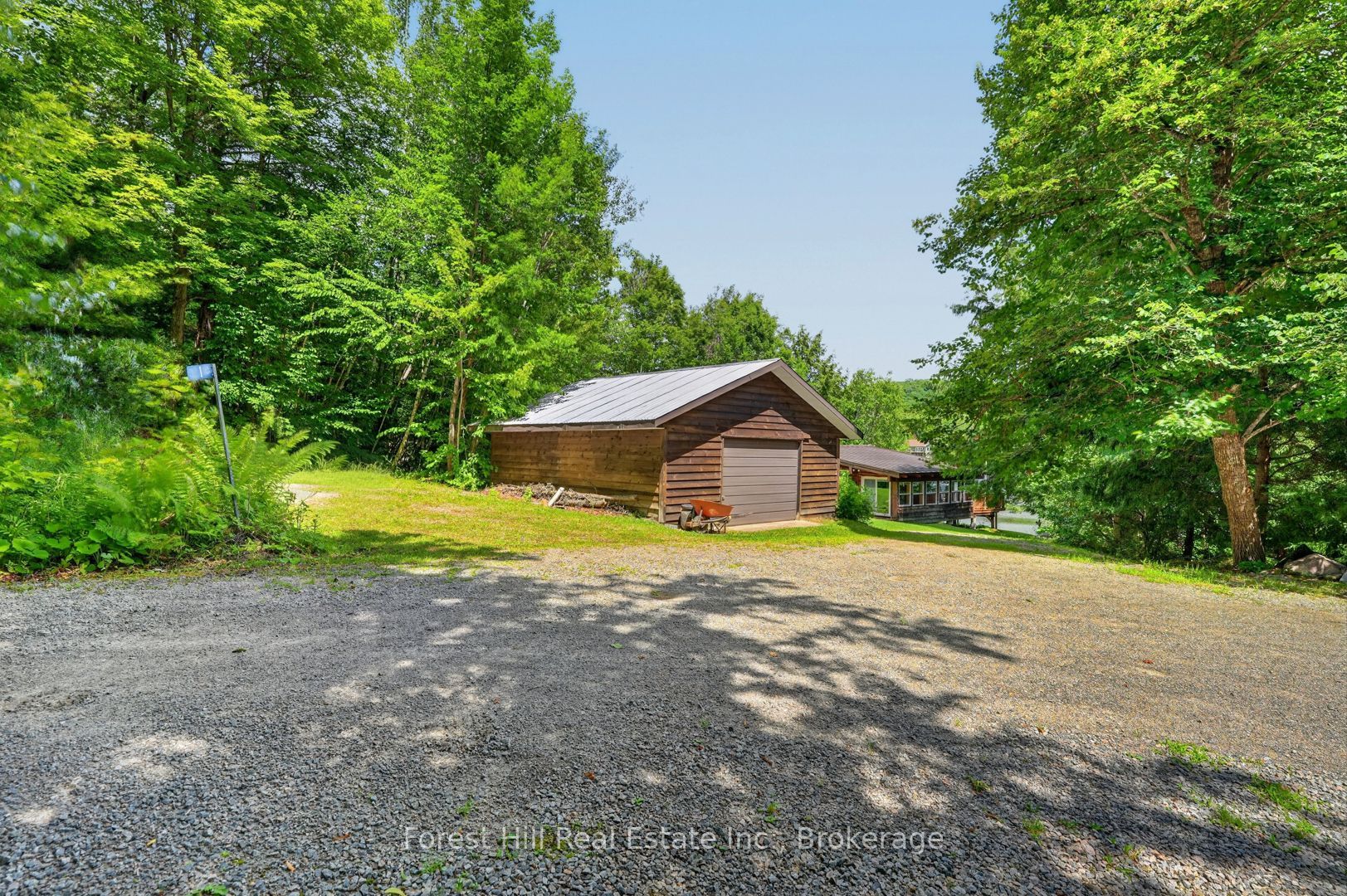 1355 Bellwood Acres Road Property Photo 44