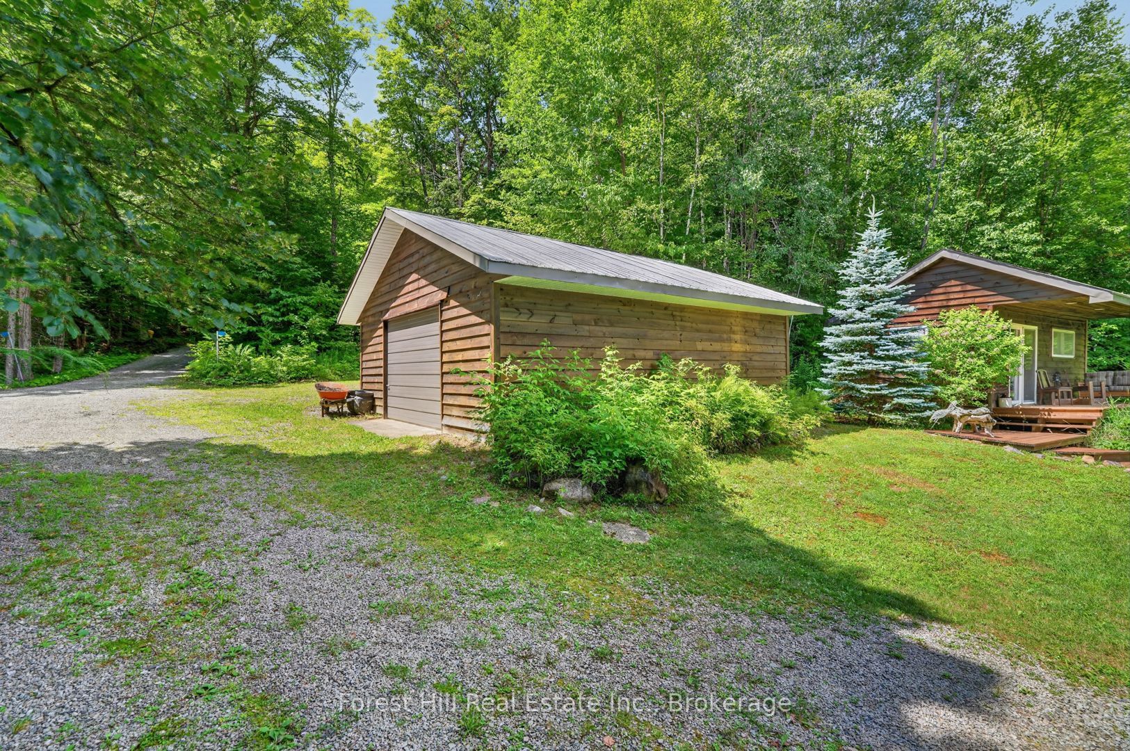 1355 Bellwood Acres Road Property Photo 45