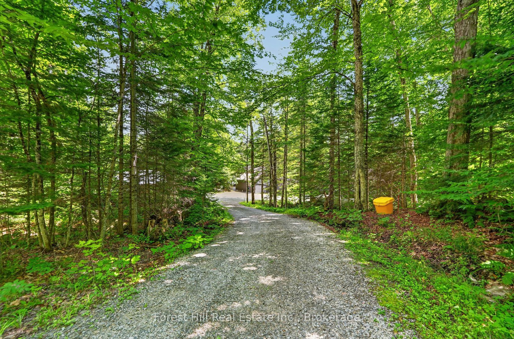 1355 Bellwood Acres Road Property Photo 46