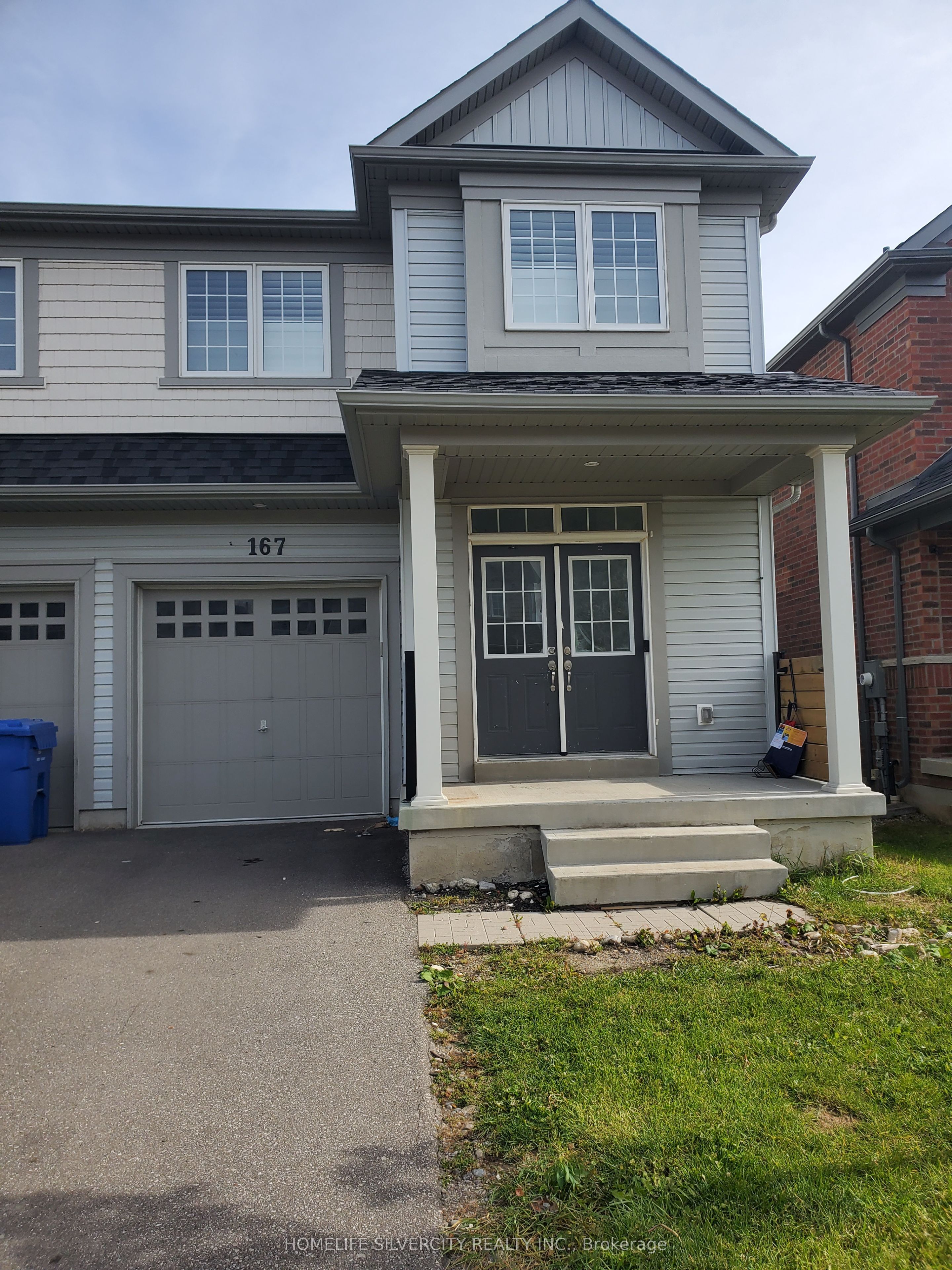 167 Clark Street Property Photo 2