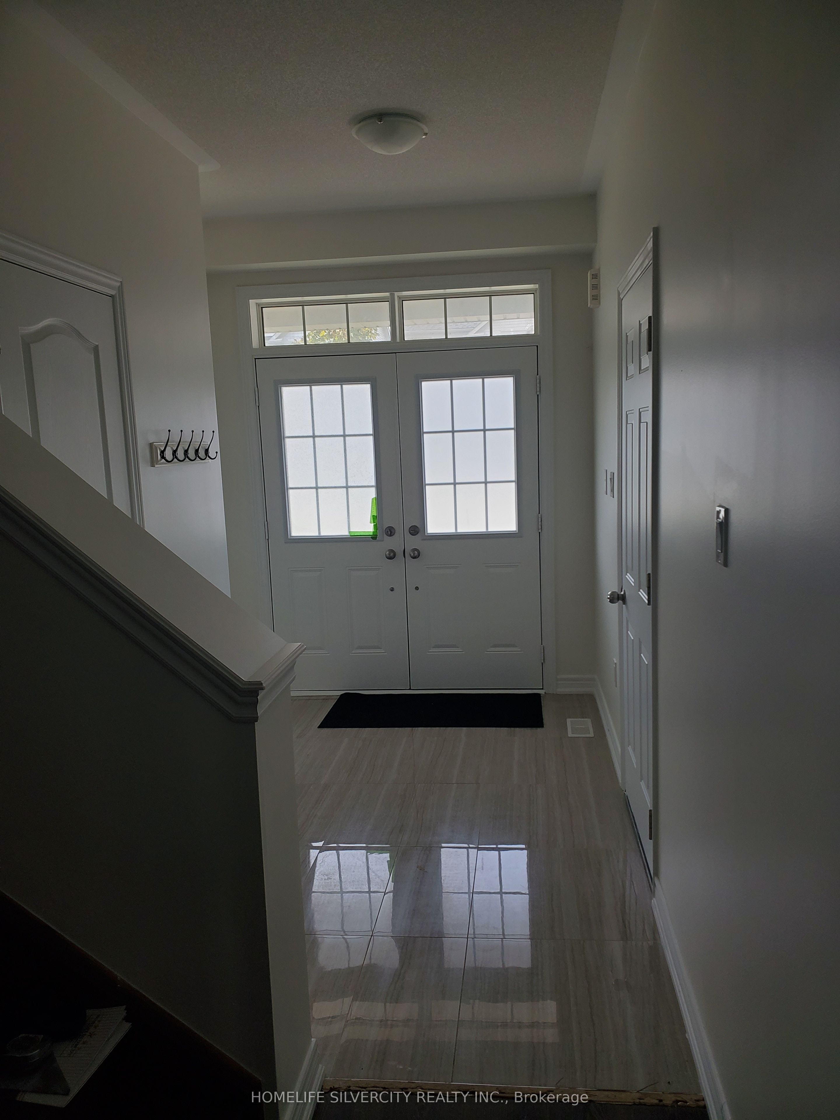 167 Clark Street Property Photo 3