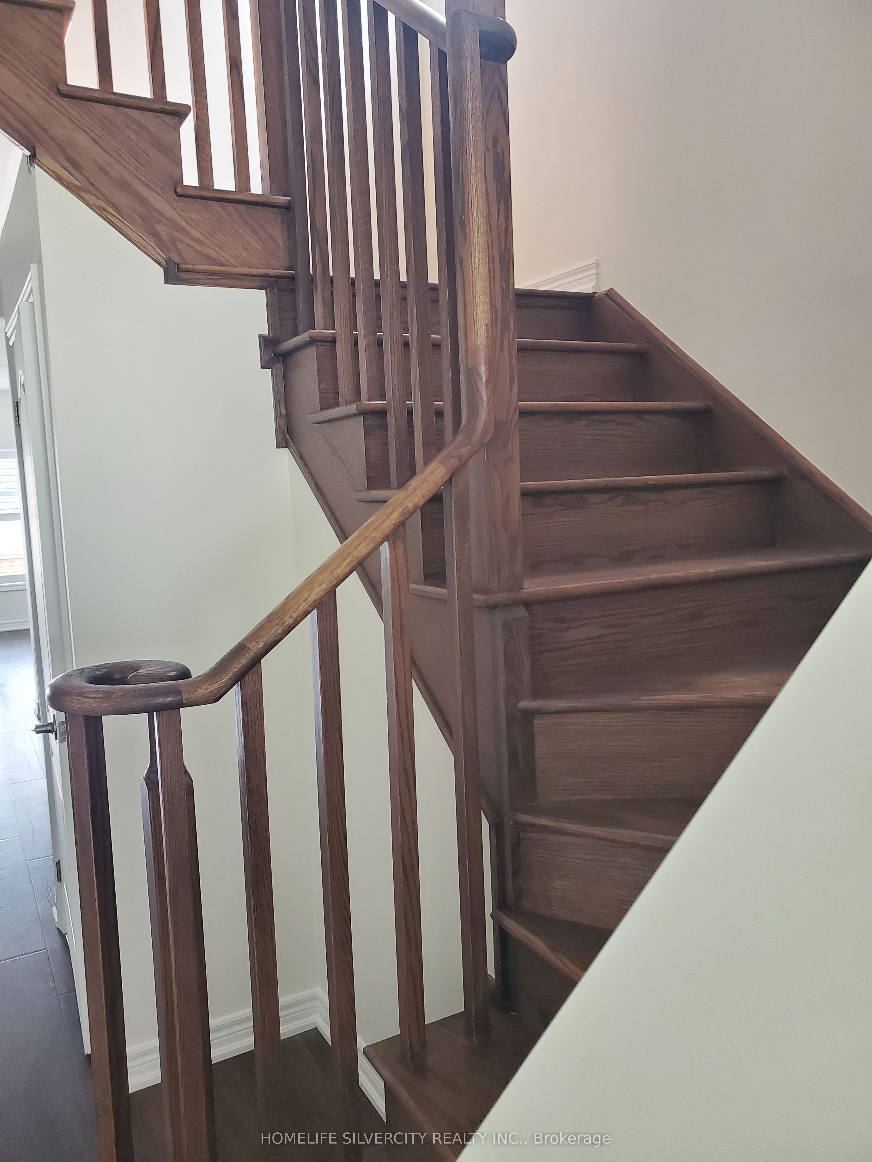 167 Clark Street Property Photo 5