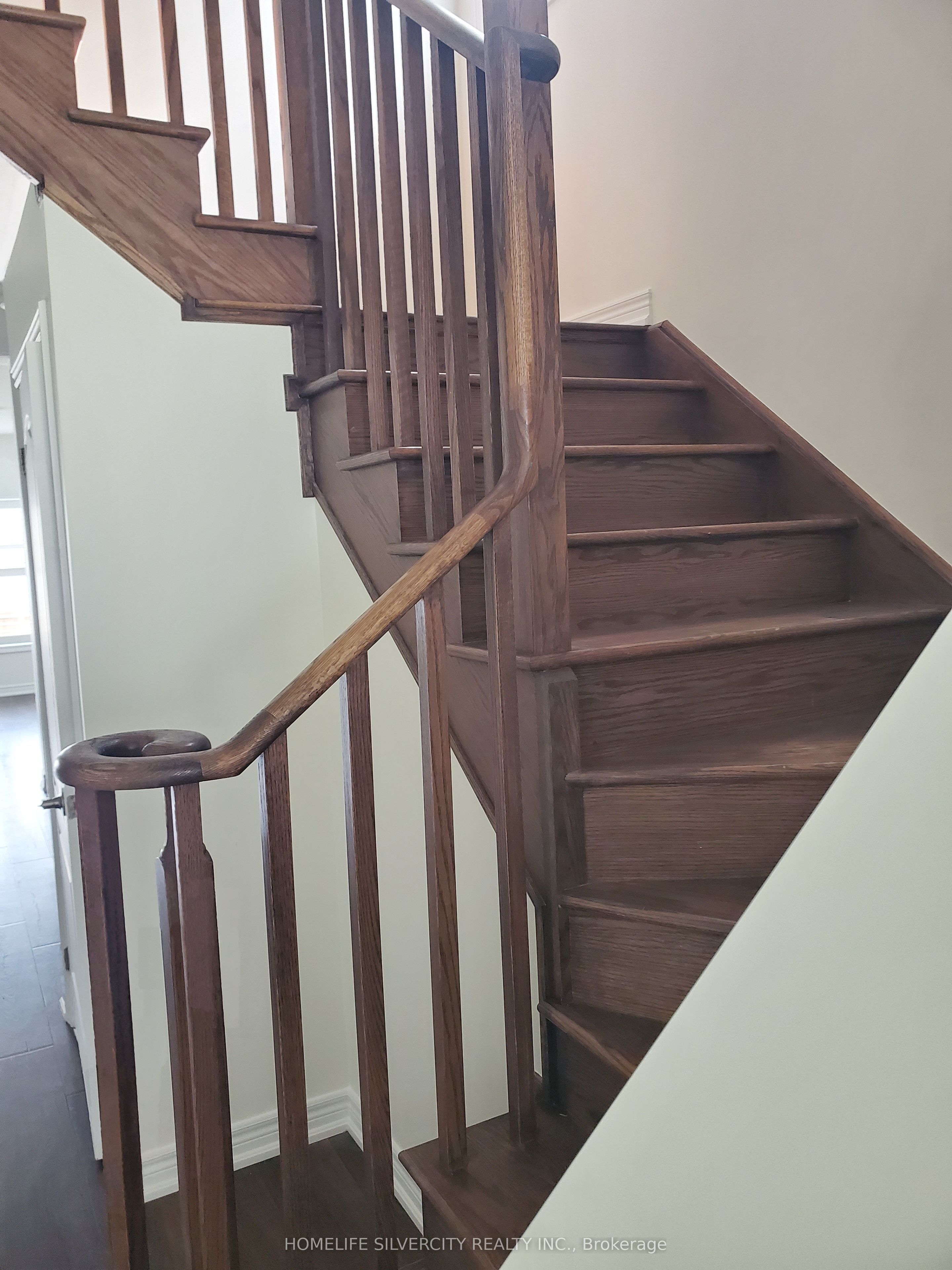 167 Clark Street Property Photo 6