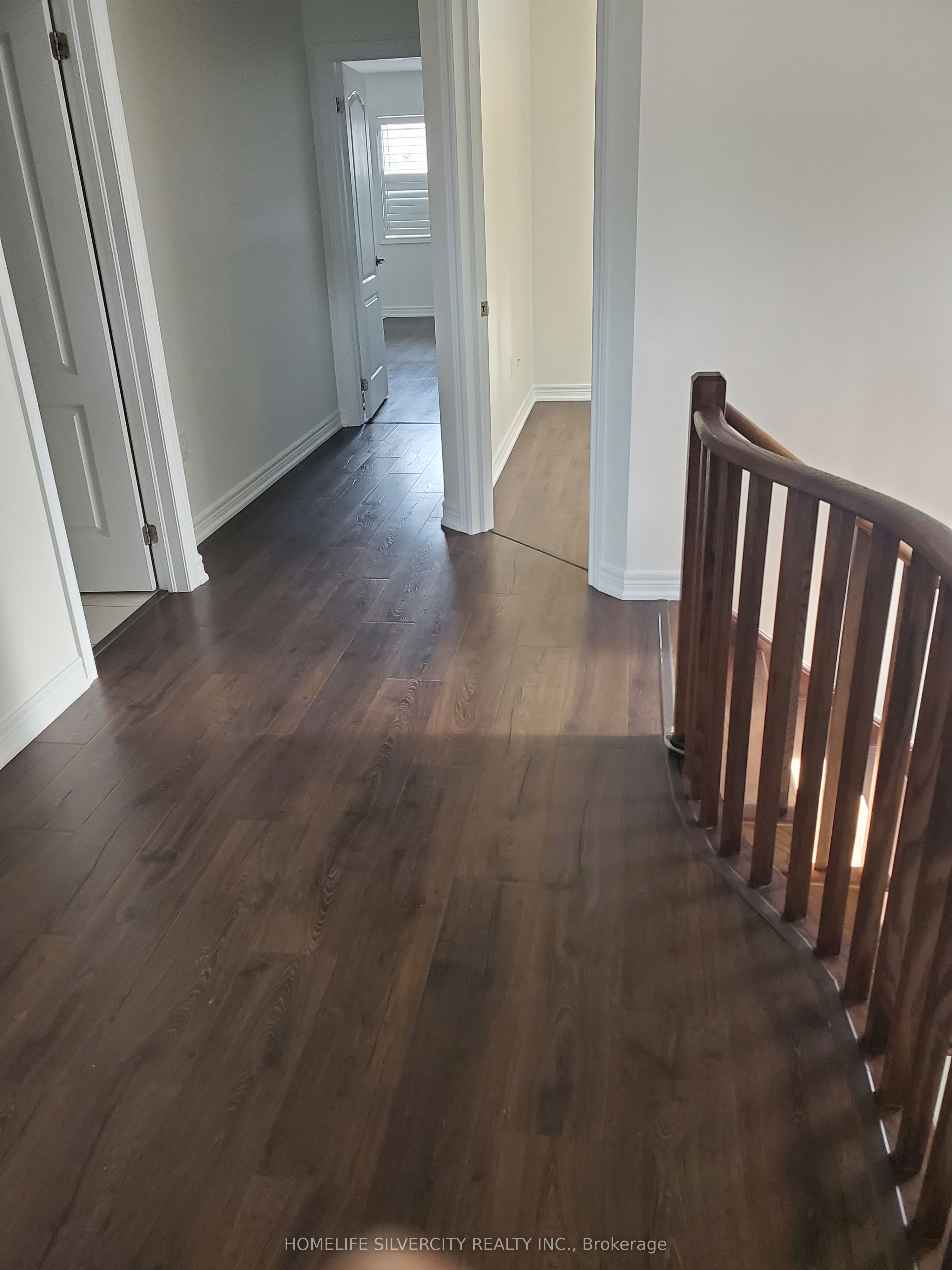 167 Clark Street Property Photo 7