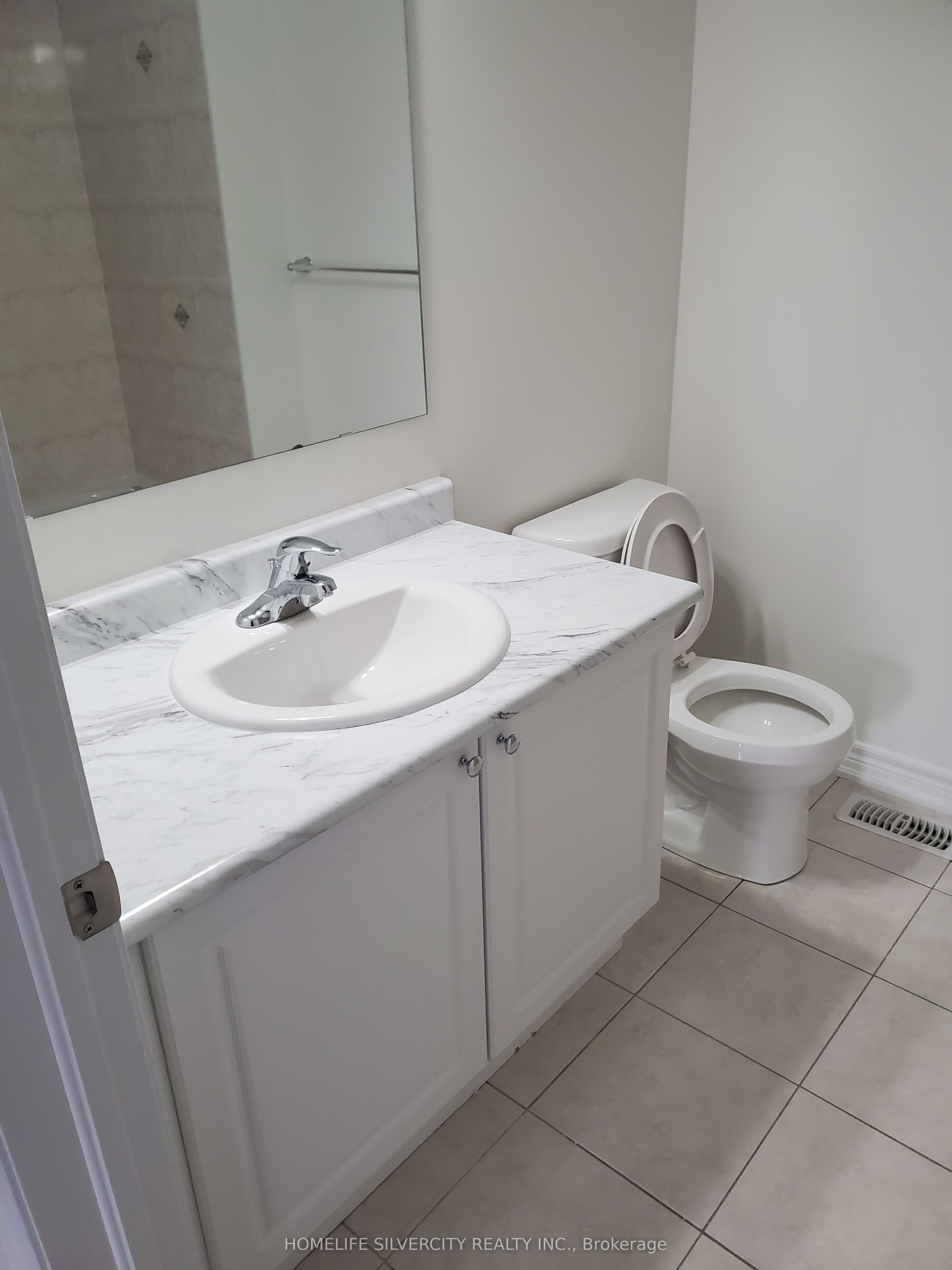 167 Clark Street Property Photo 8