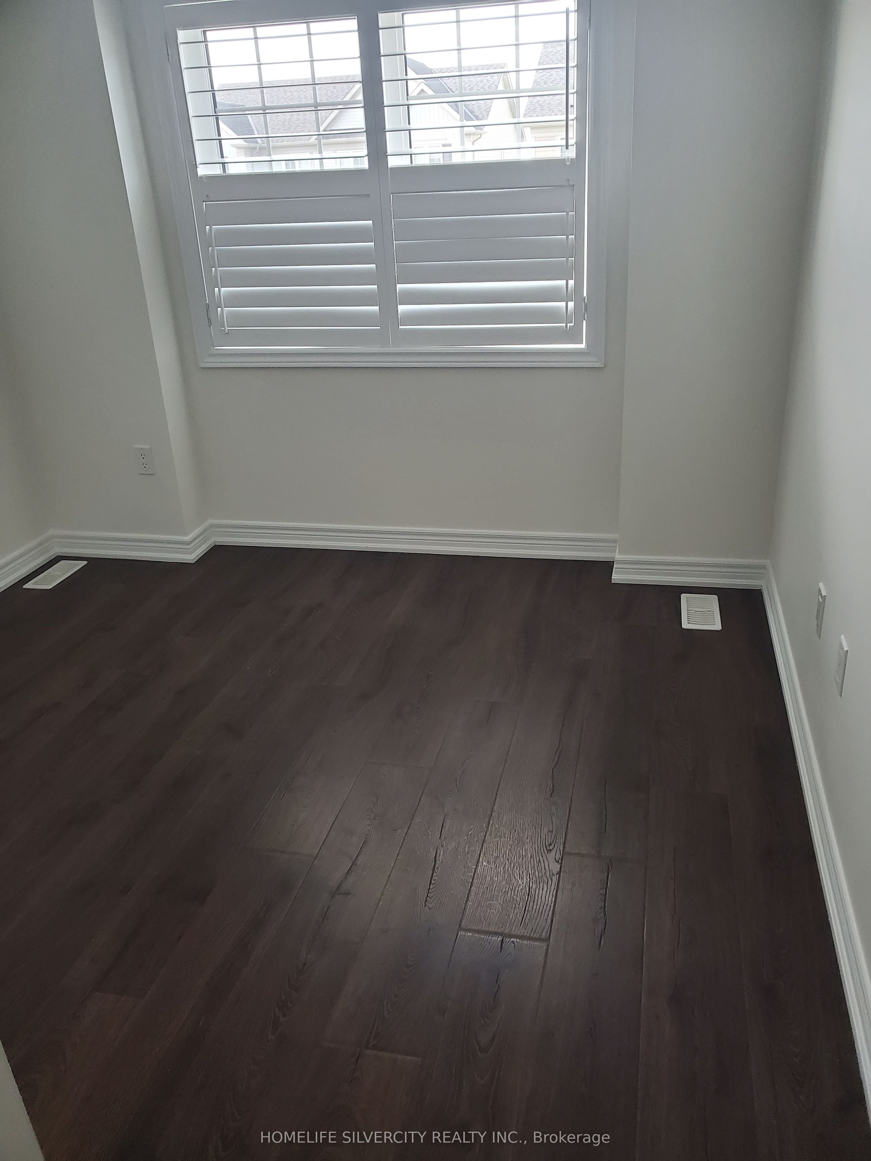 167 Clark Street Property Photo 9