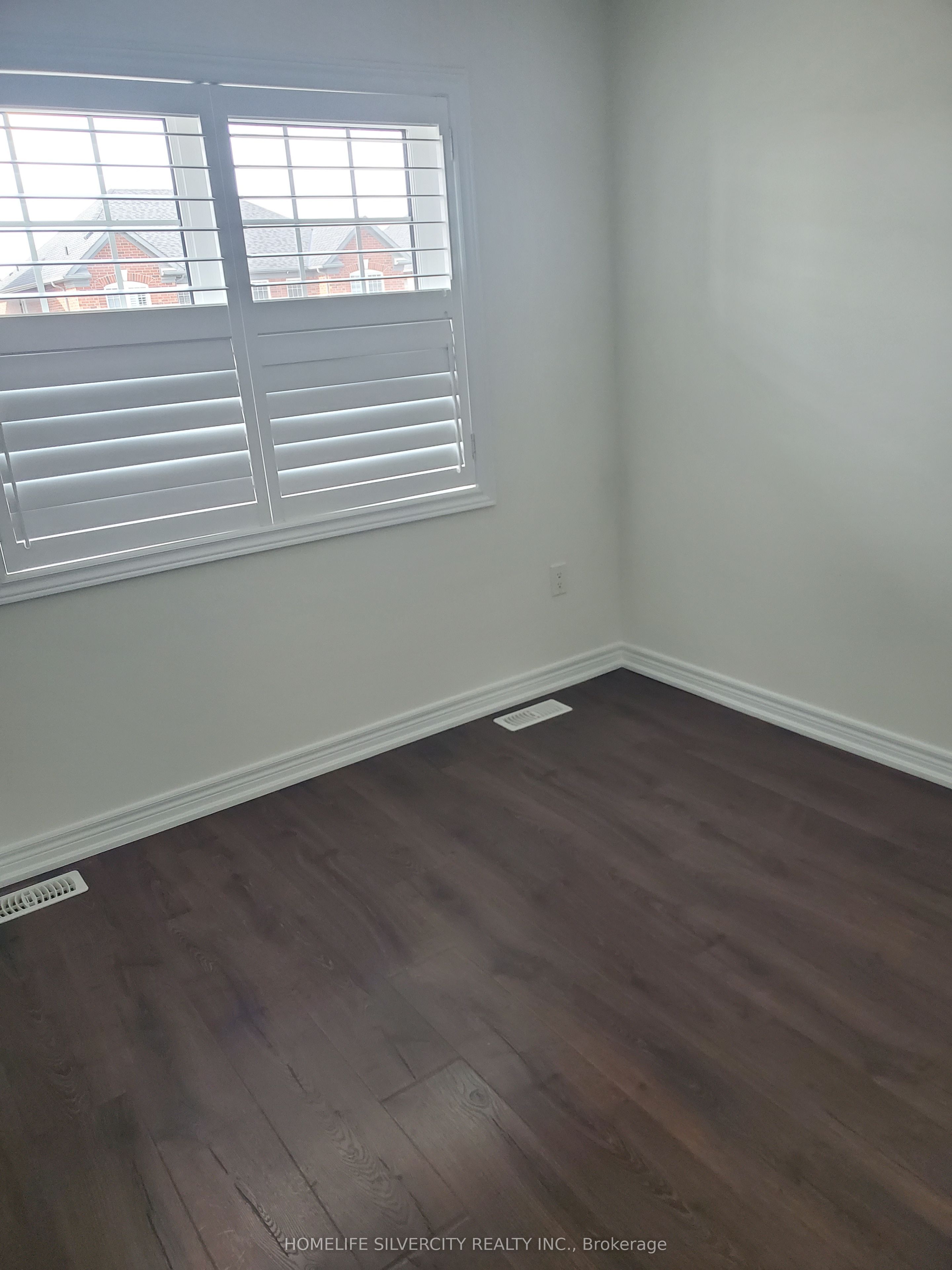 167 Clark Street Property Photo 10