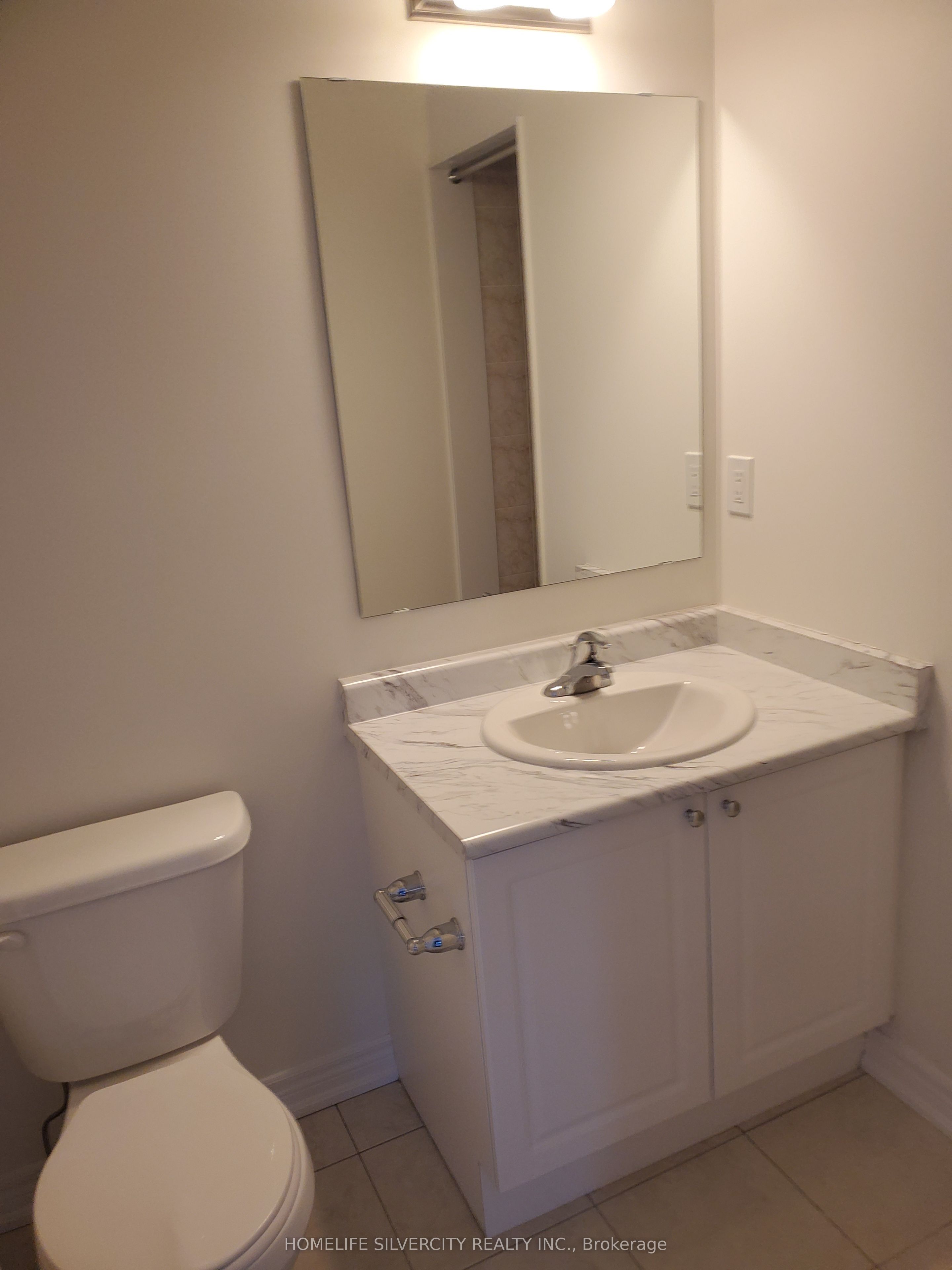 167 Clark Street Property Photo 11