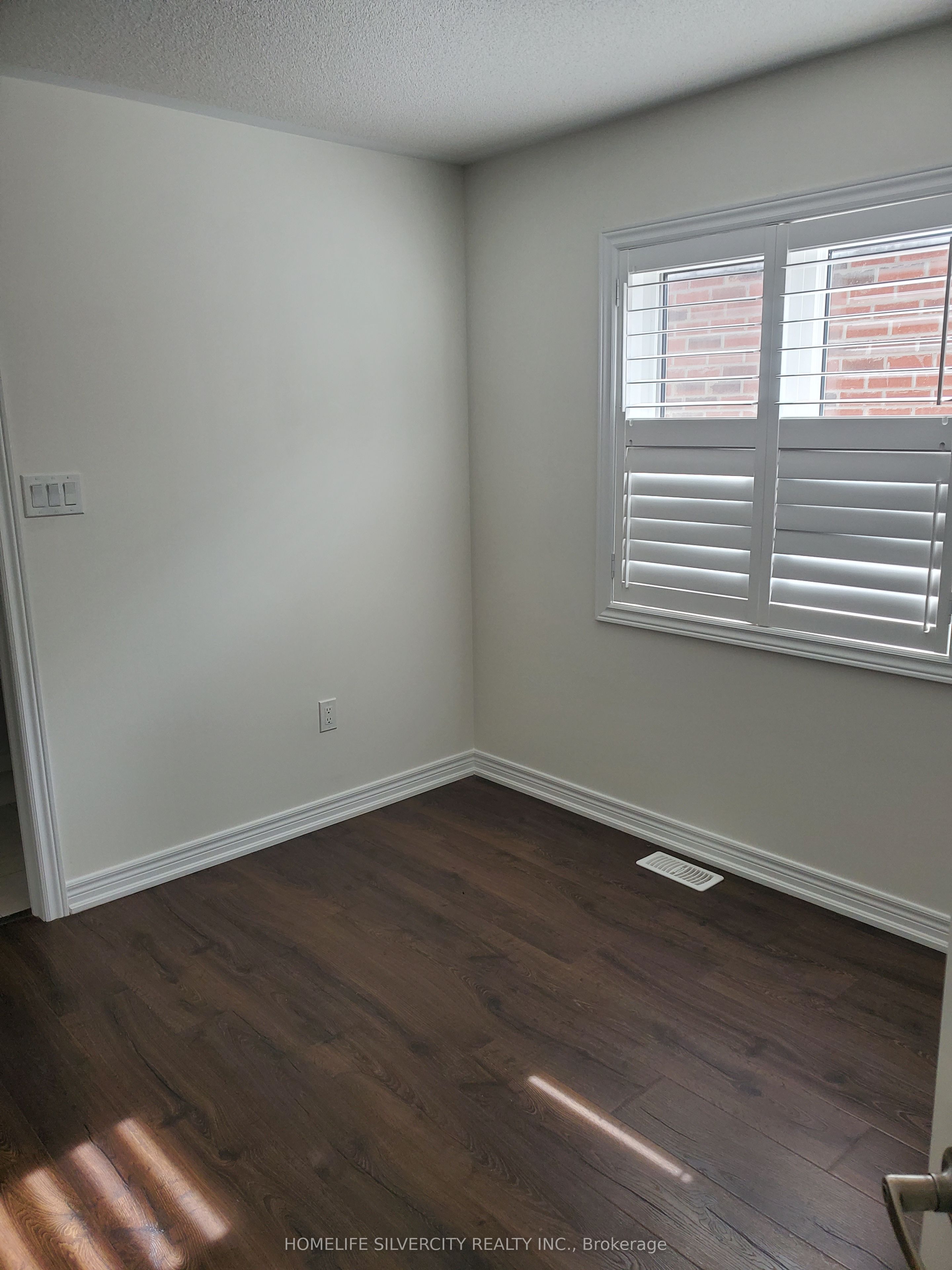 167 Clark Street Property Photo 12