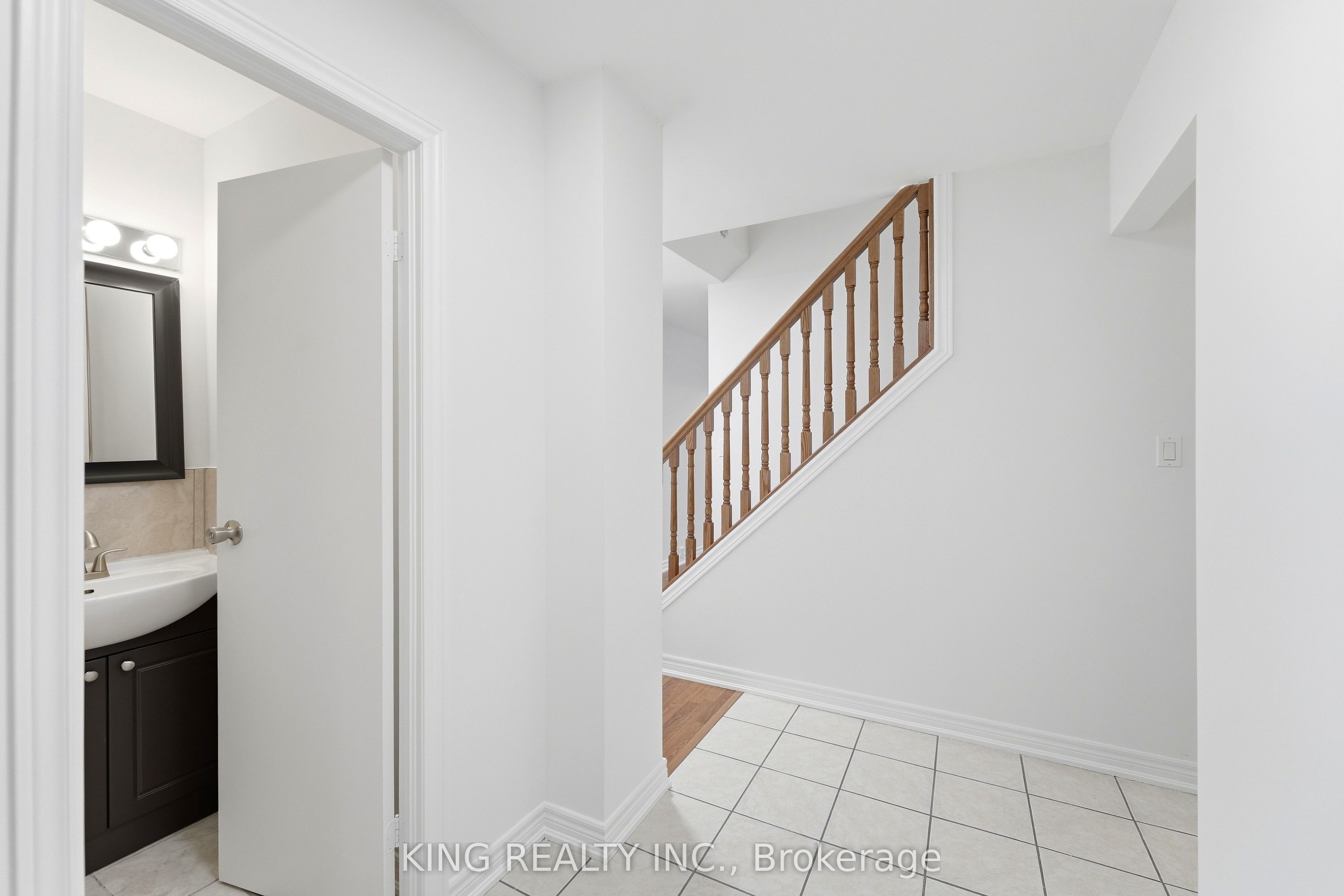 92 St Andrews Drive 92 Property Photo 3