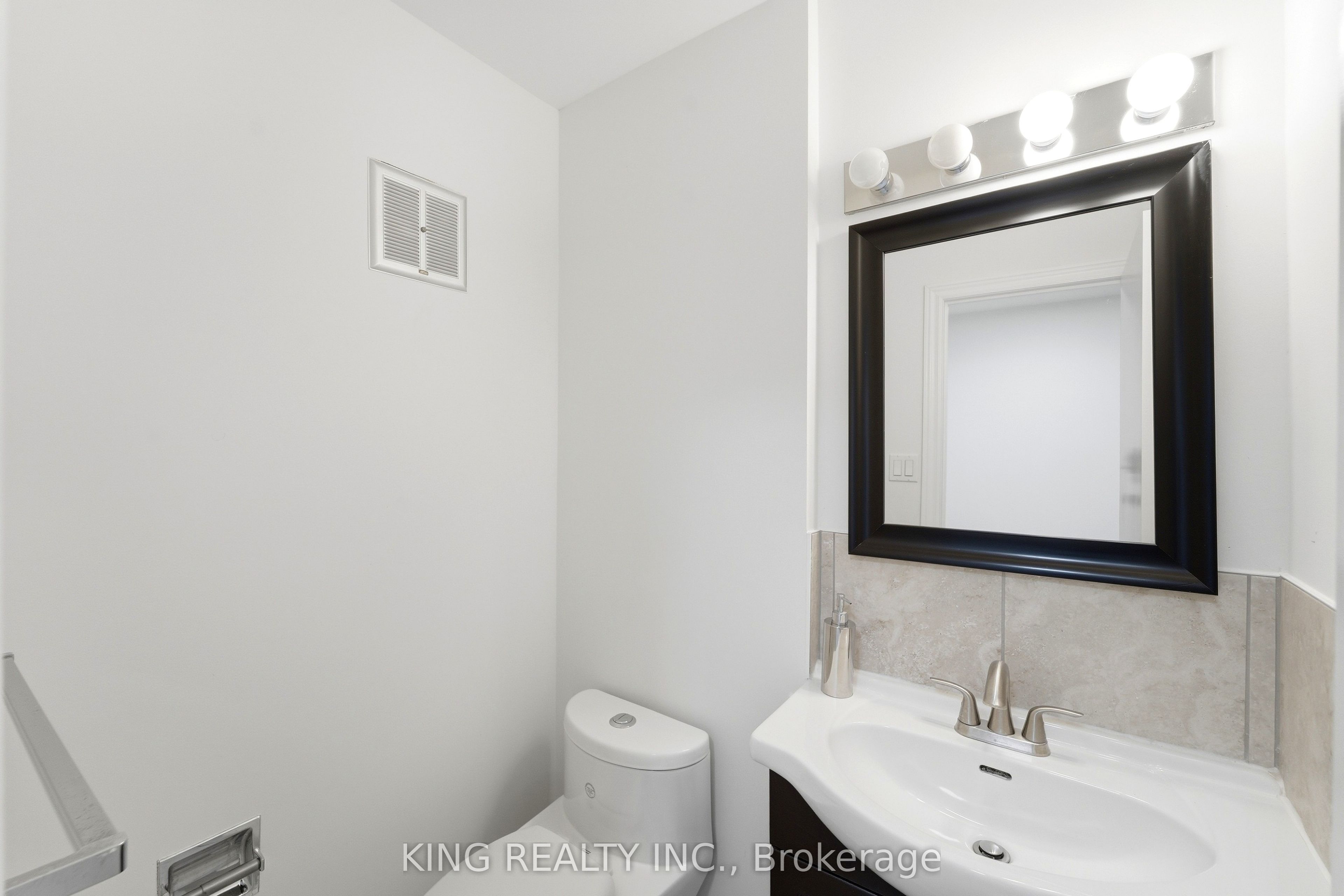 92 St Andrews Drive 92 Property Photo 4