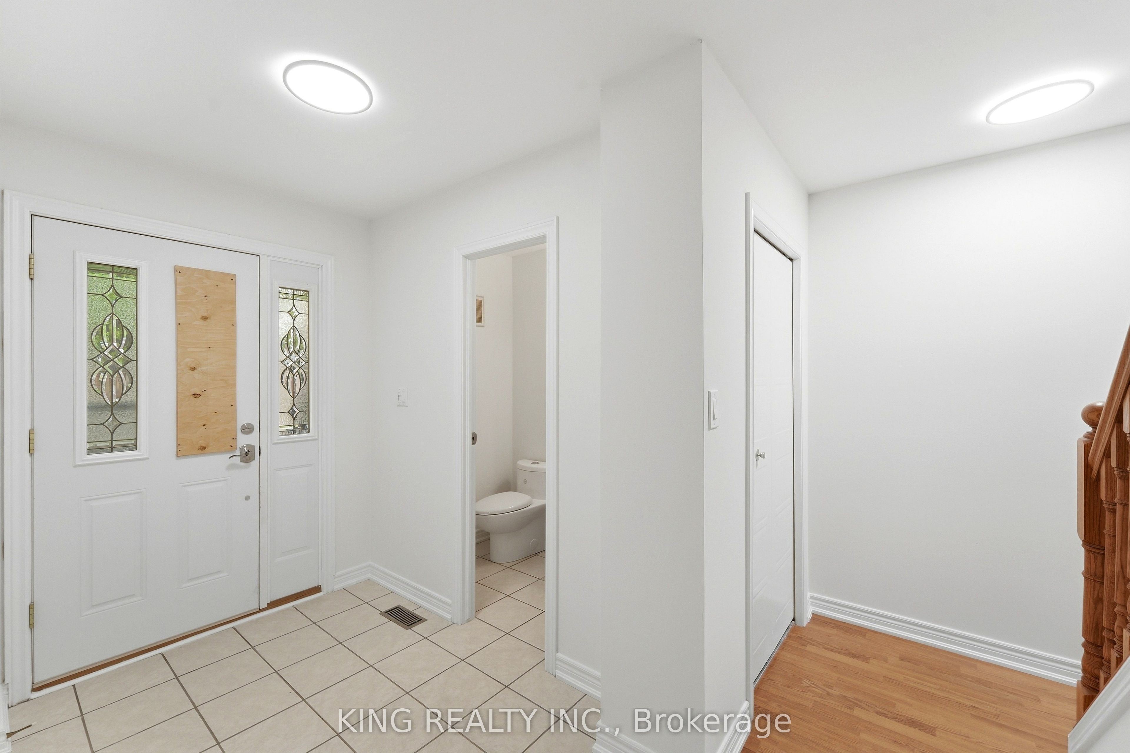 92 St Andrews Drive 92 Property Photo 5