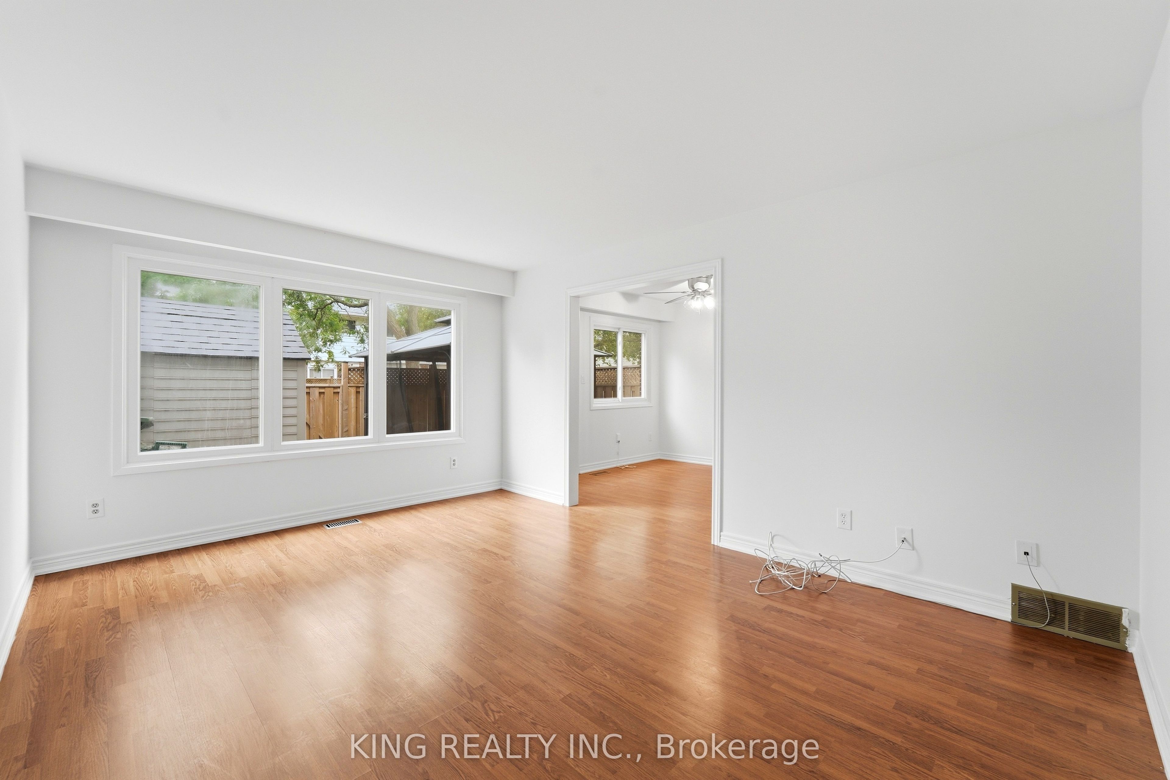 92 St Andrews Drive 92 Property Photo 6