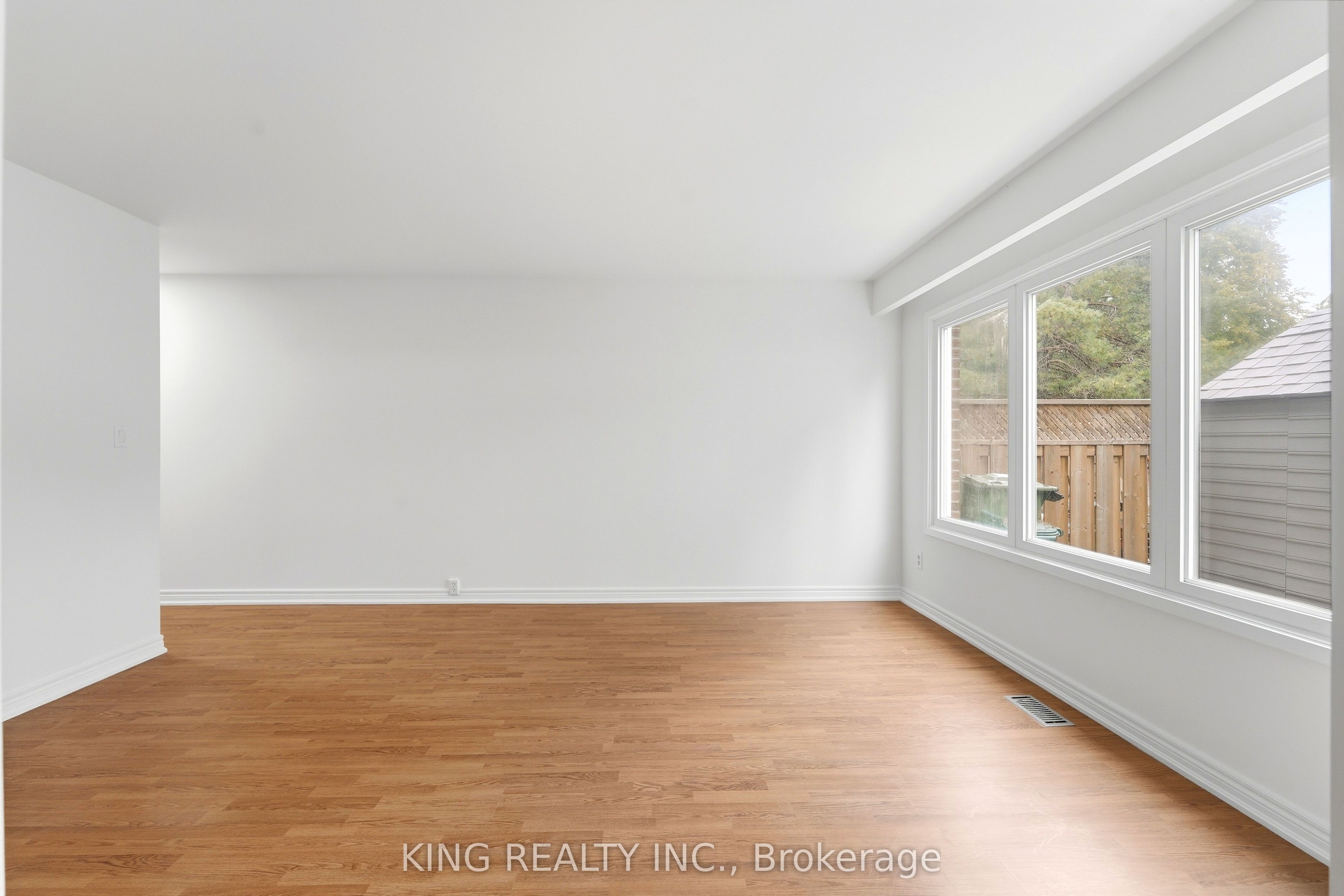 92 St Andrews Drive 92 Property Photo 8